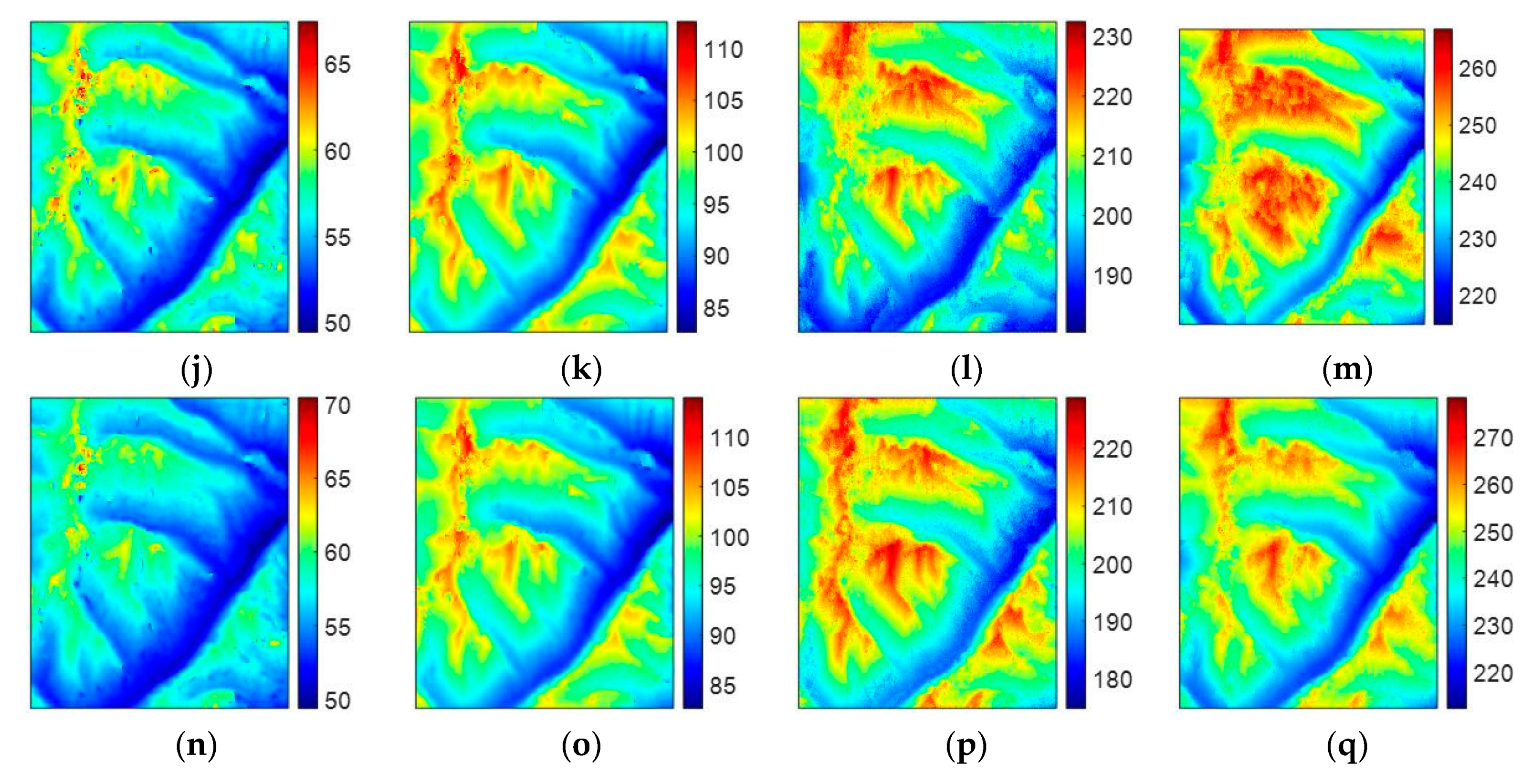 Sensors 20 00375 g007b