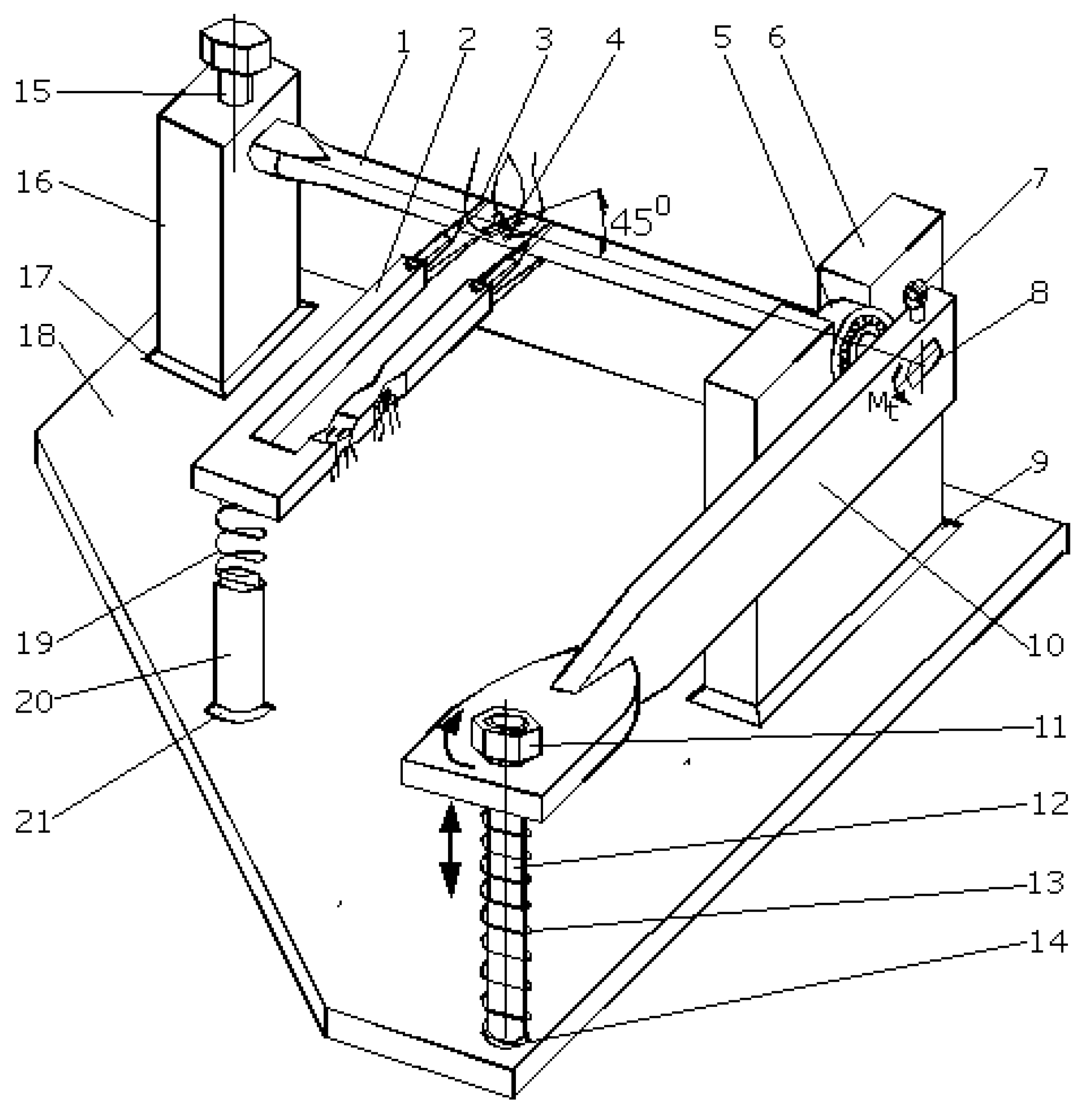 Sensors 20 00385 g006