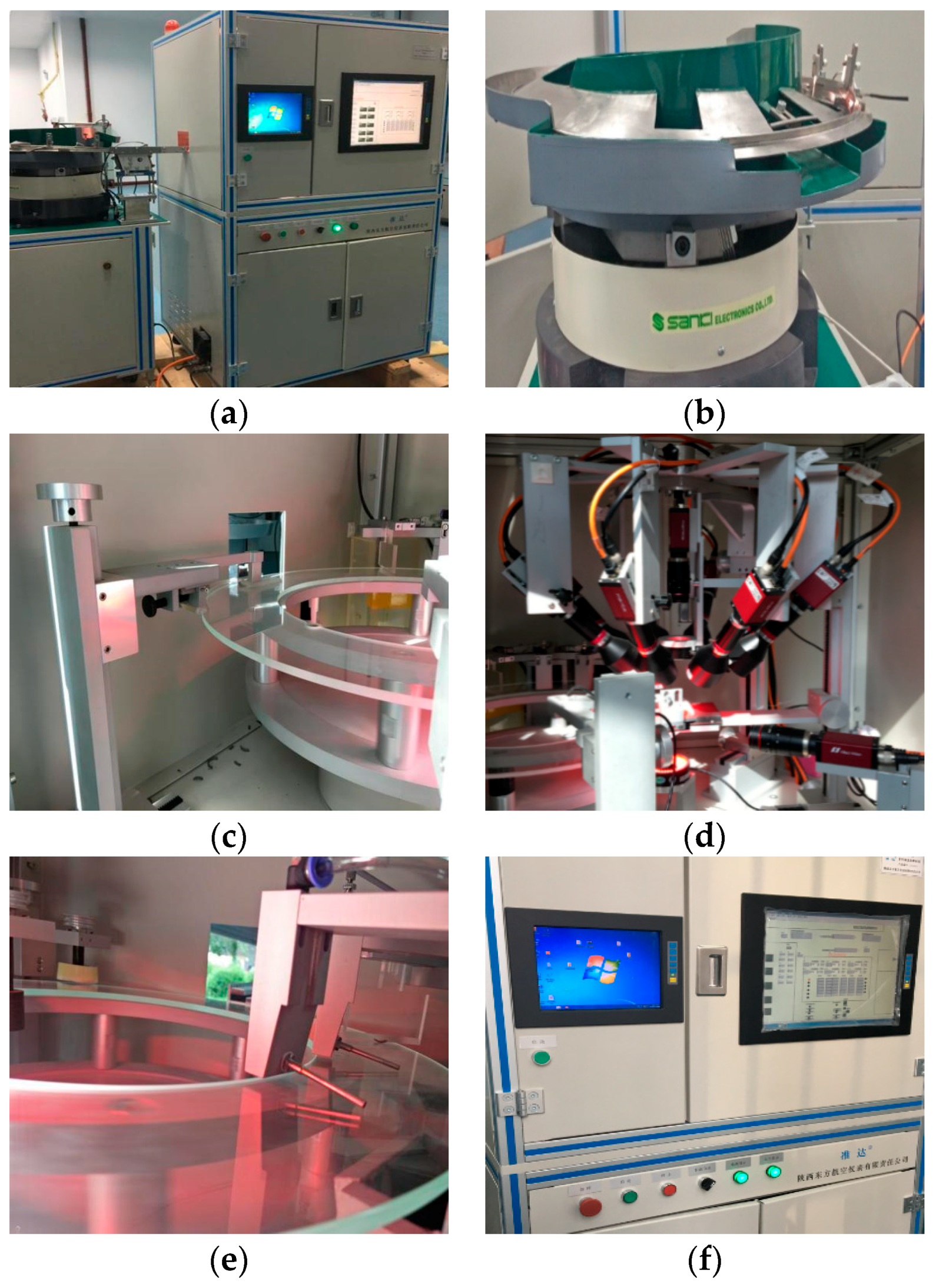 Sensors 20 00392 g003
