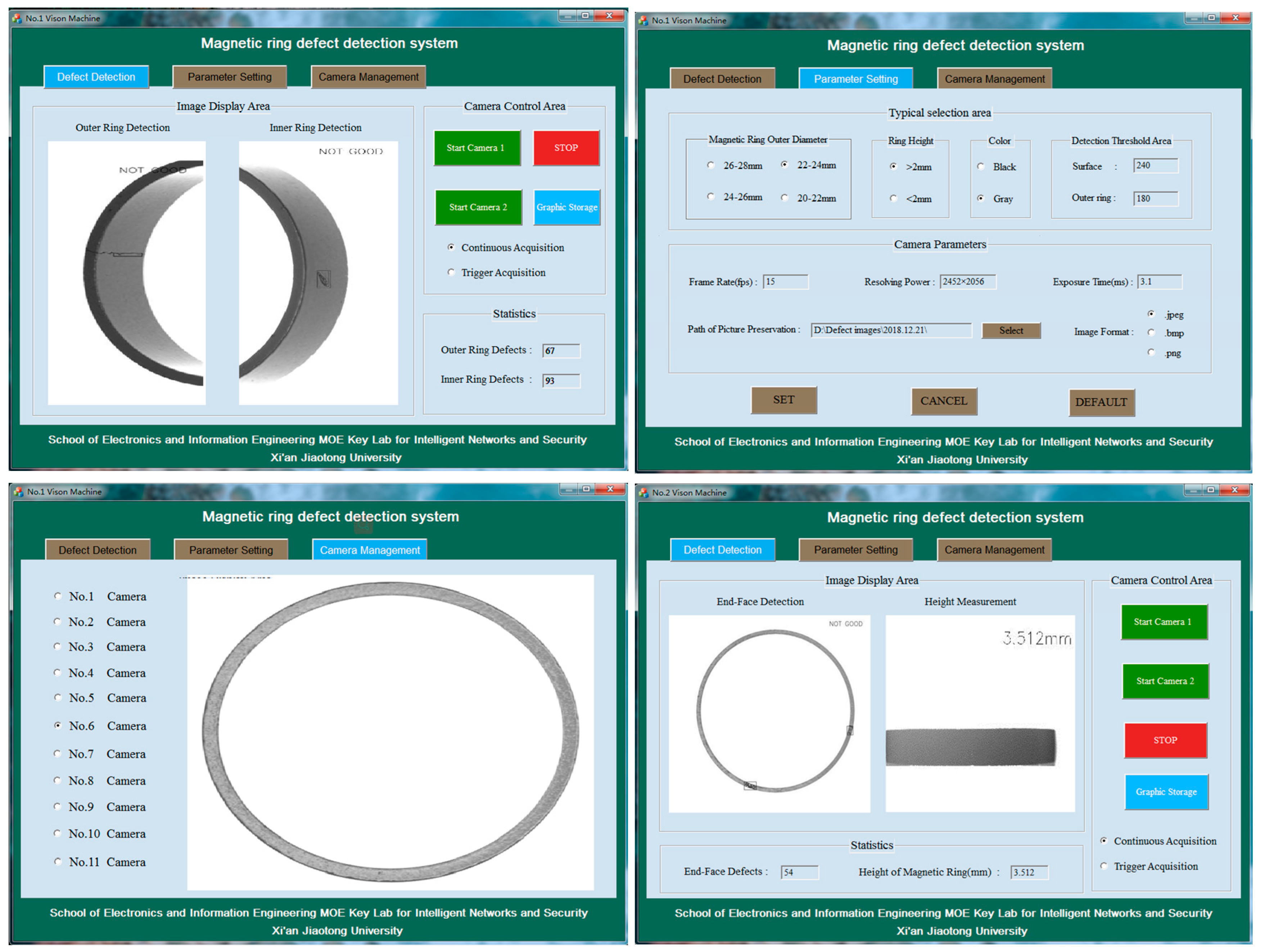 Sensors 20 00392 g006