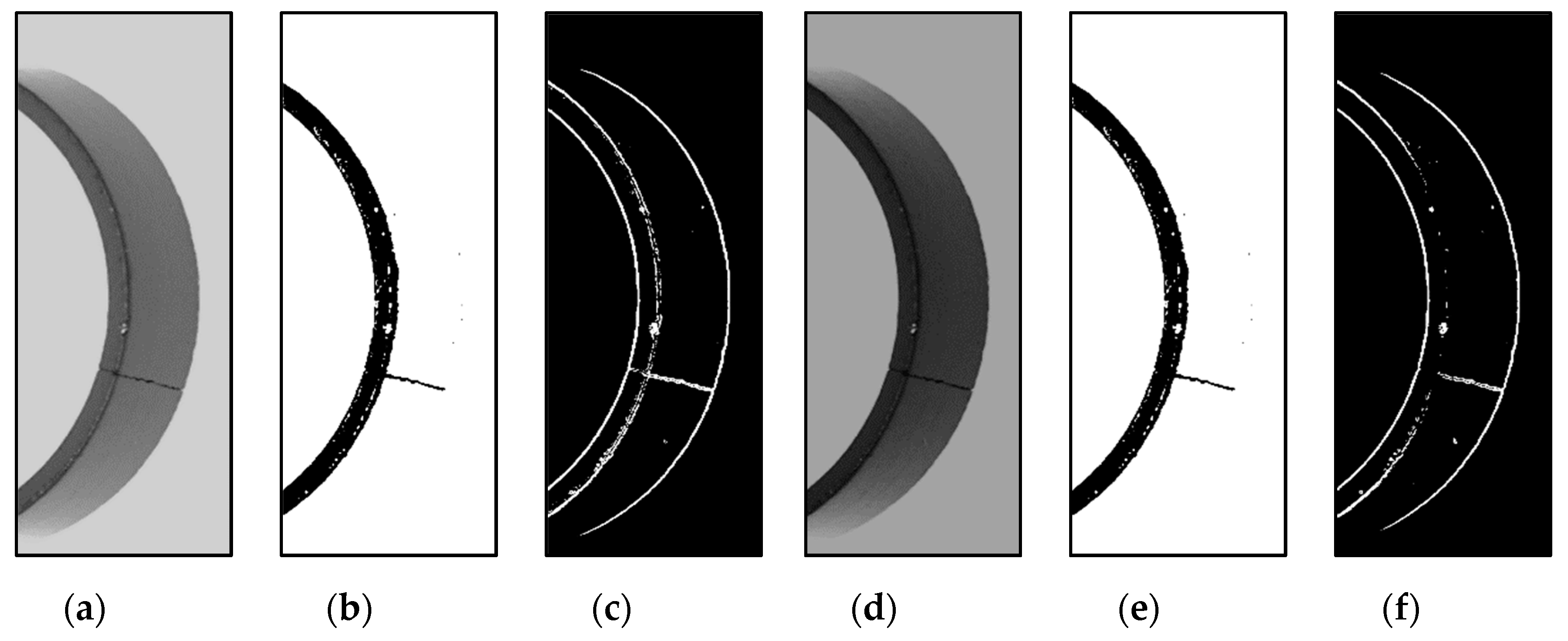 Sensors 20 00392 g009
