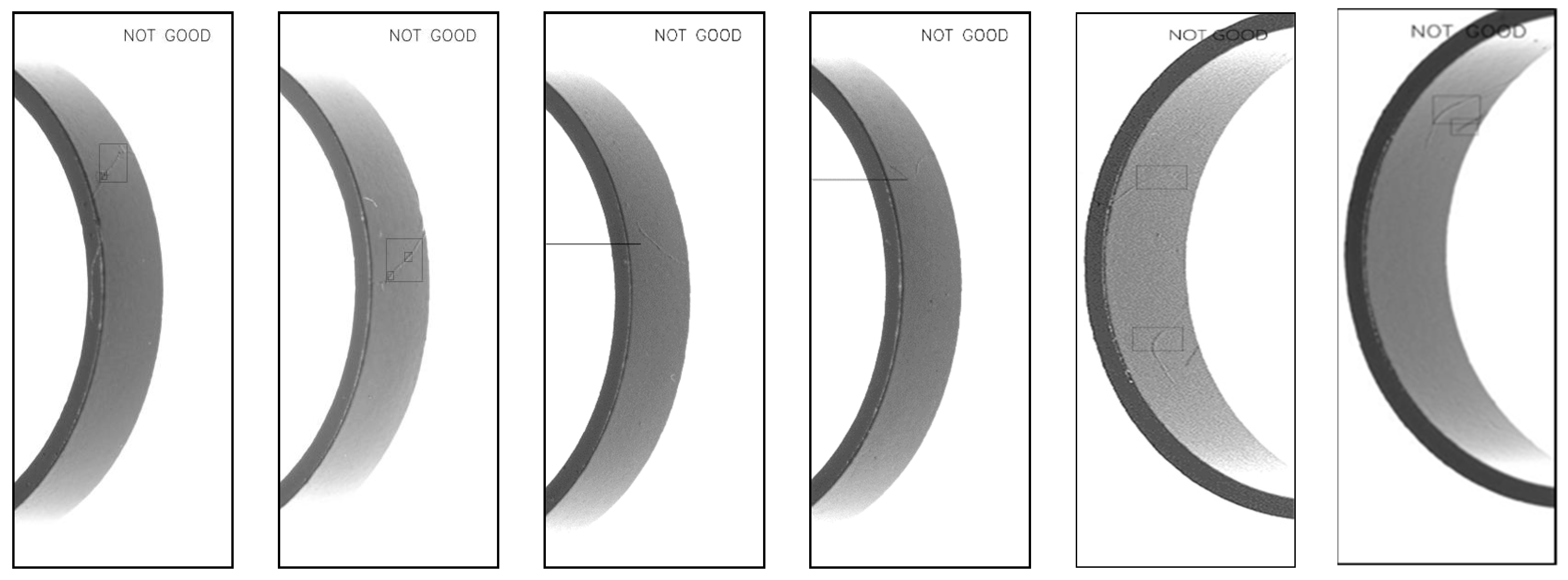 Sensors 20 00392 g014