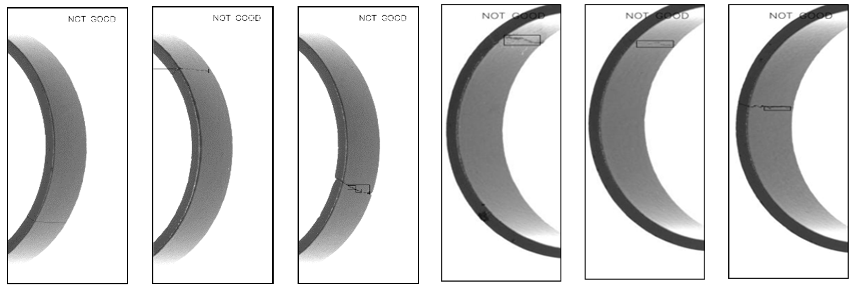 Sensors 20 00392 g015