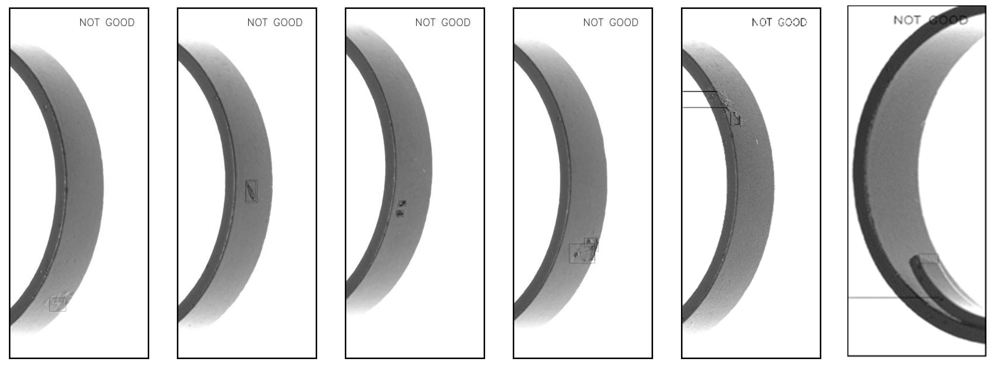 Sensors 20 00392 g016a