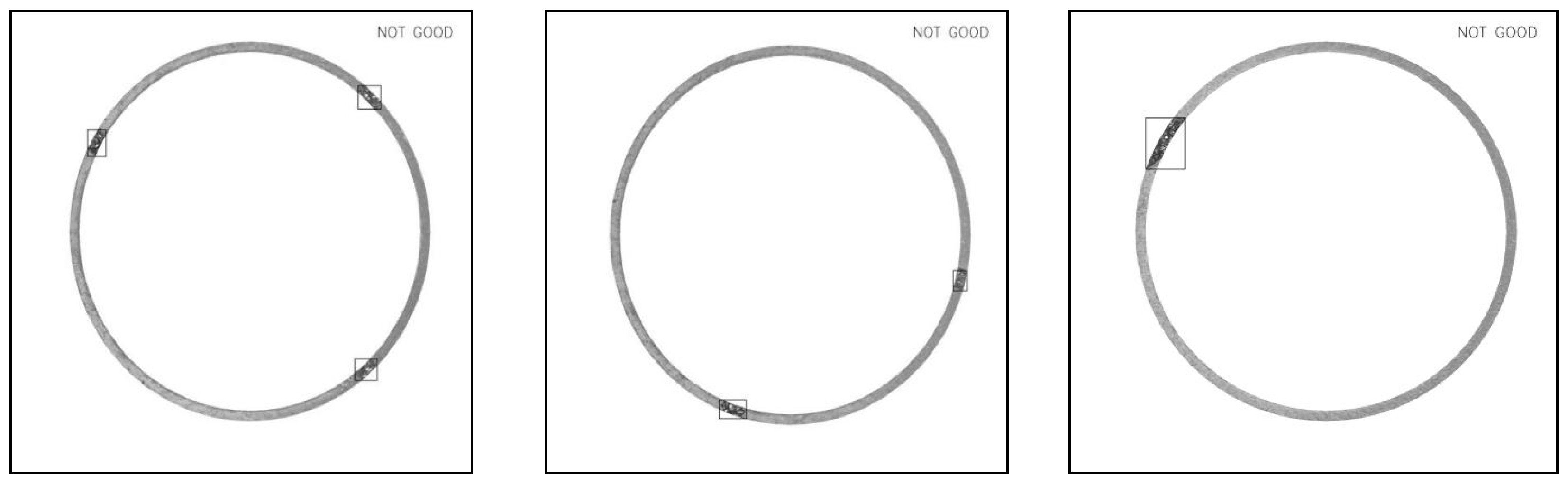 Sensors 20 00392 g016b