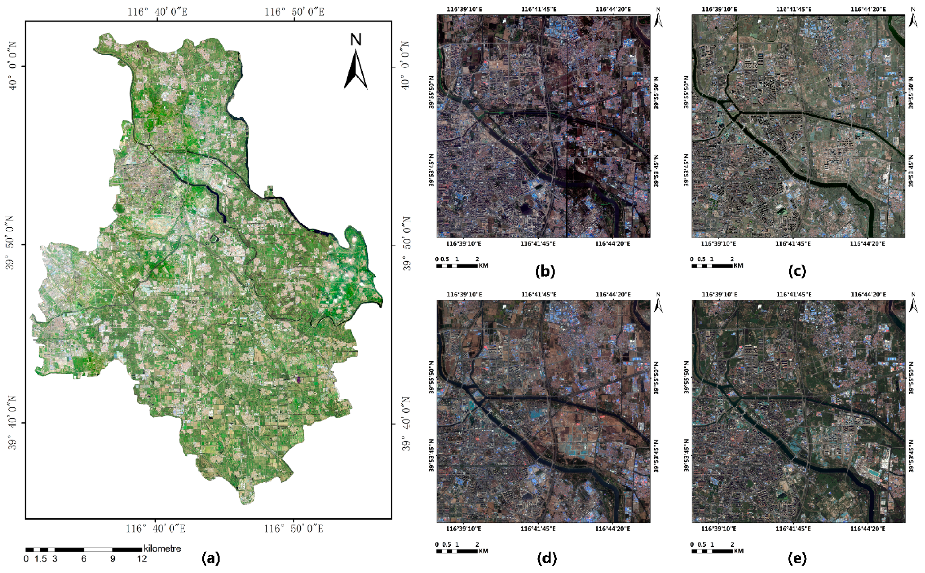 Sensors 20 00397 g002
