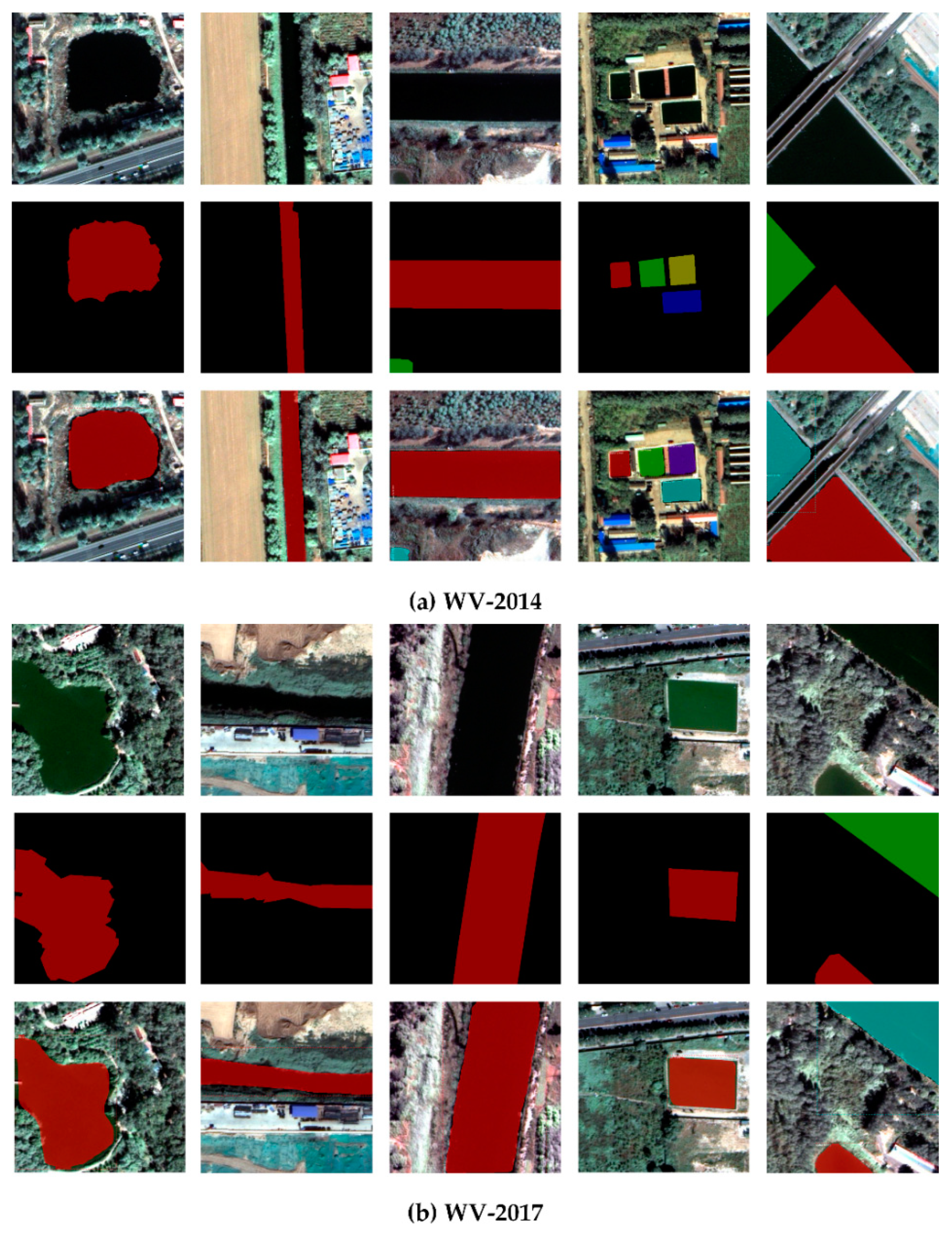 Sensors 20 00397 g013a