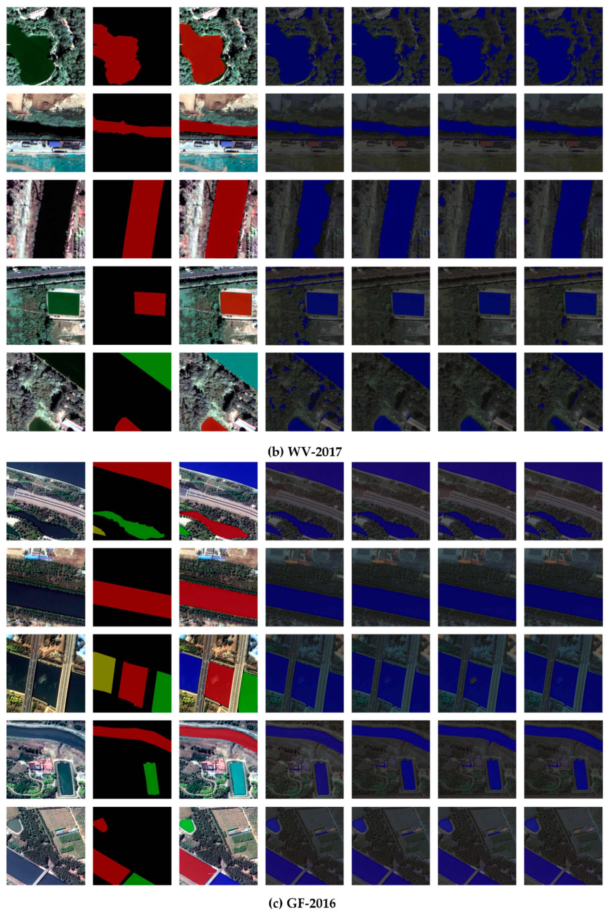 Sensors 20 00397 g014b