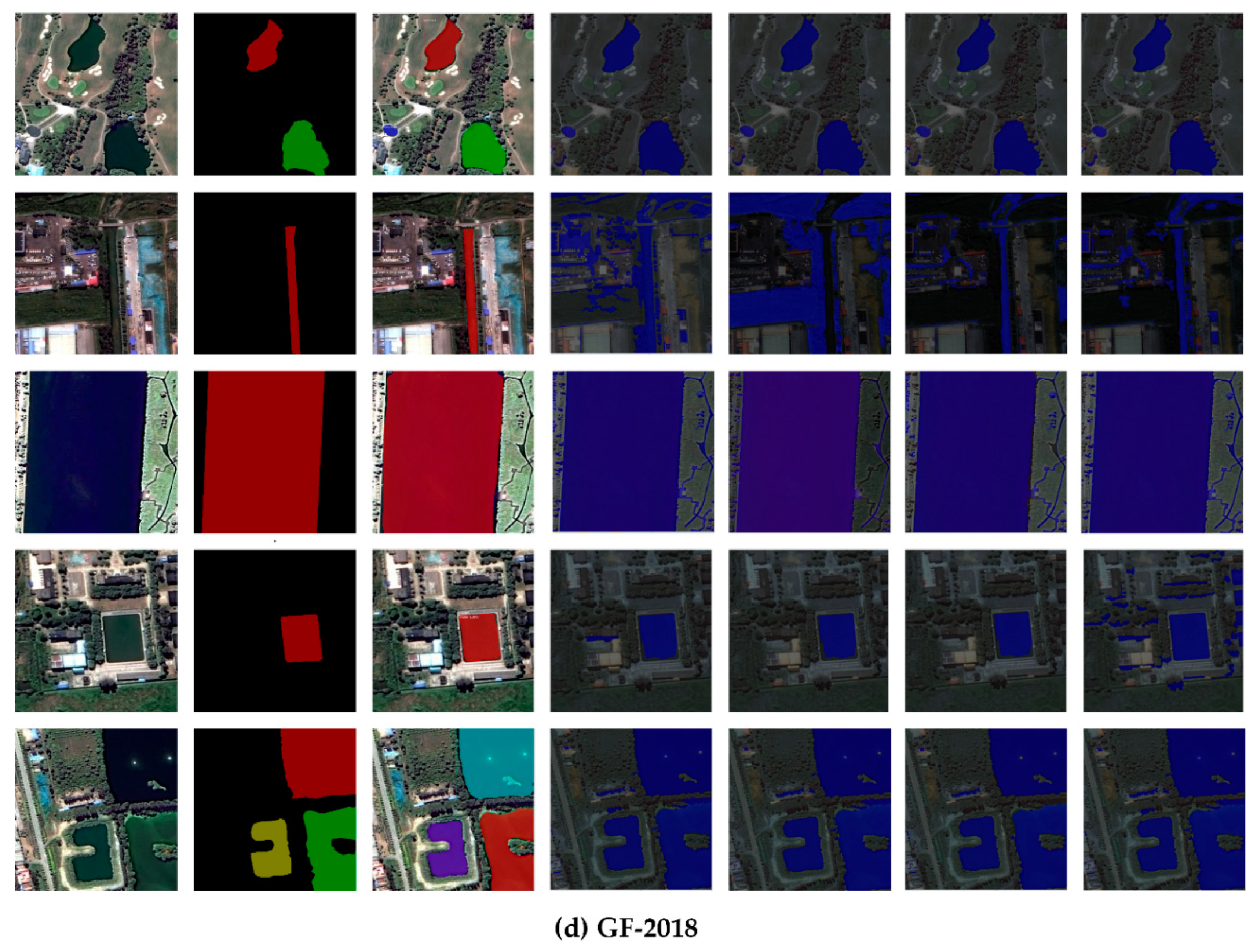 Sensors 20 00397 g014c