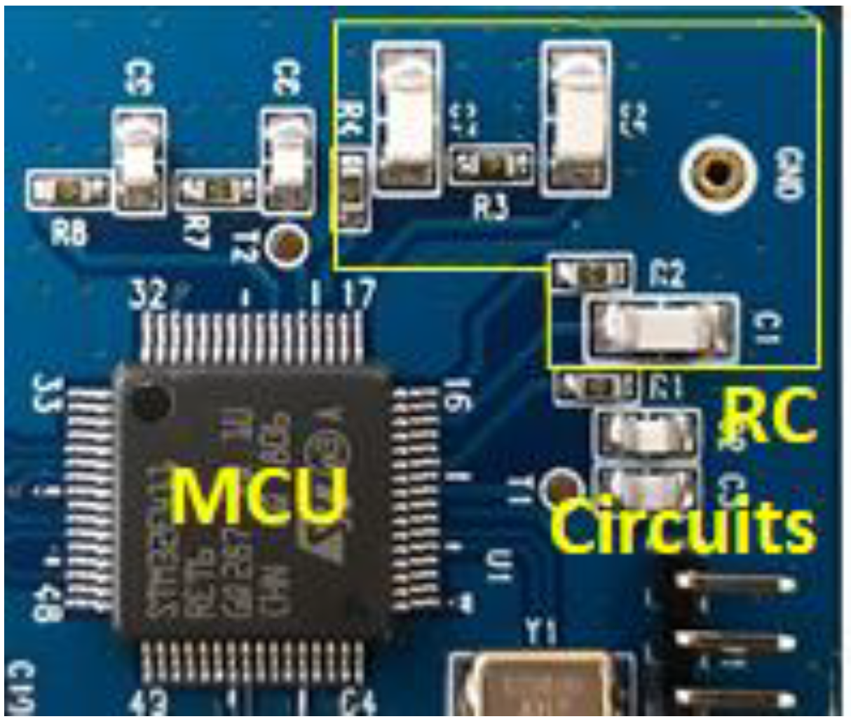 Sensors 20 00404 g004 Sensors 20 00404 g004