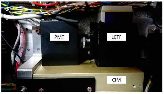 Sensors 20 00410 g0a2