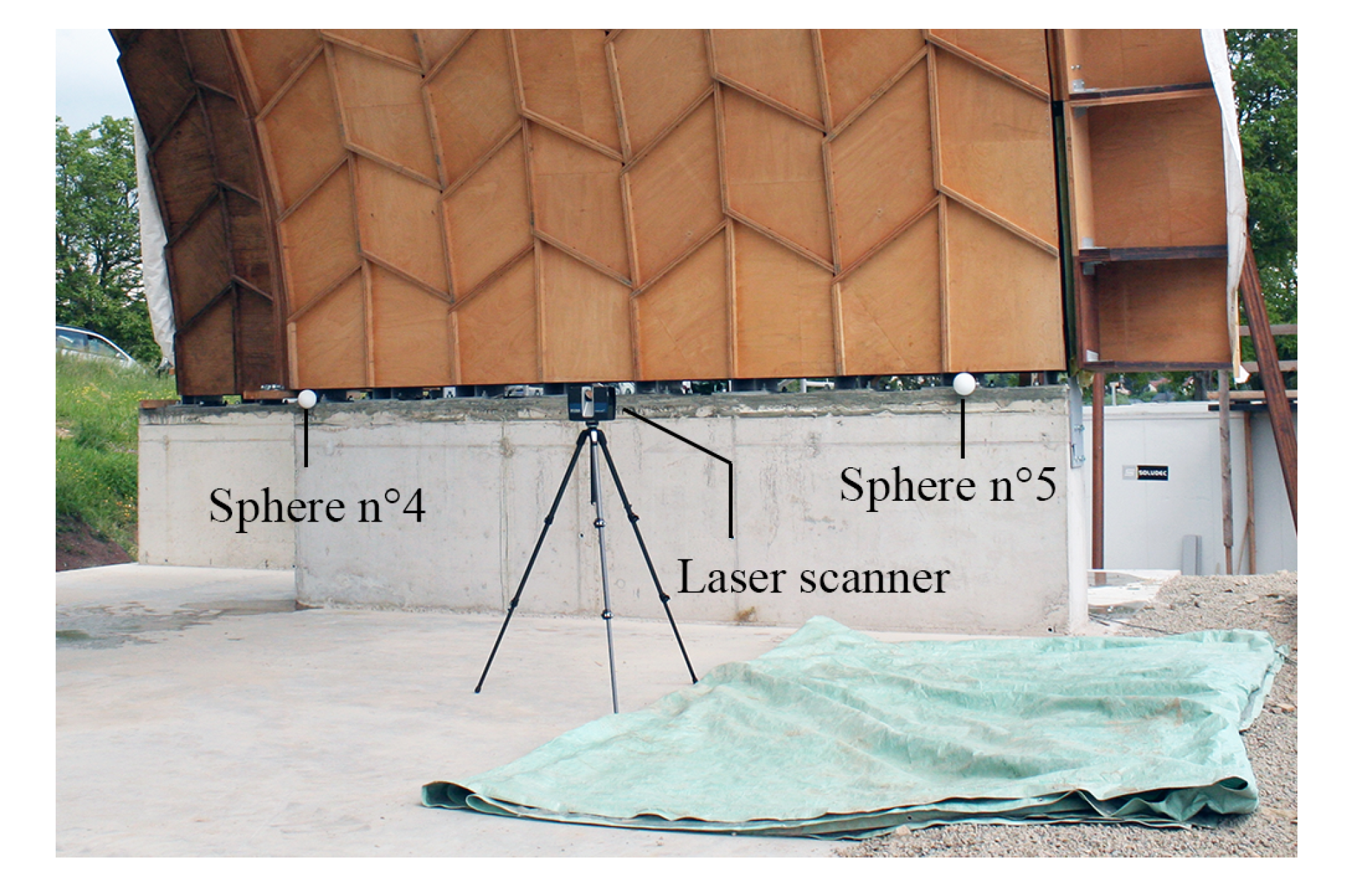 Sensors 20 00413 g007