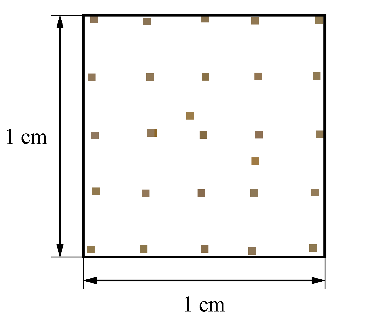 Sensors 20 00413 g009