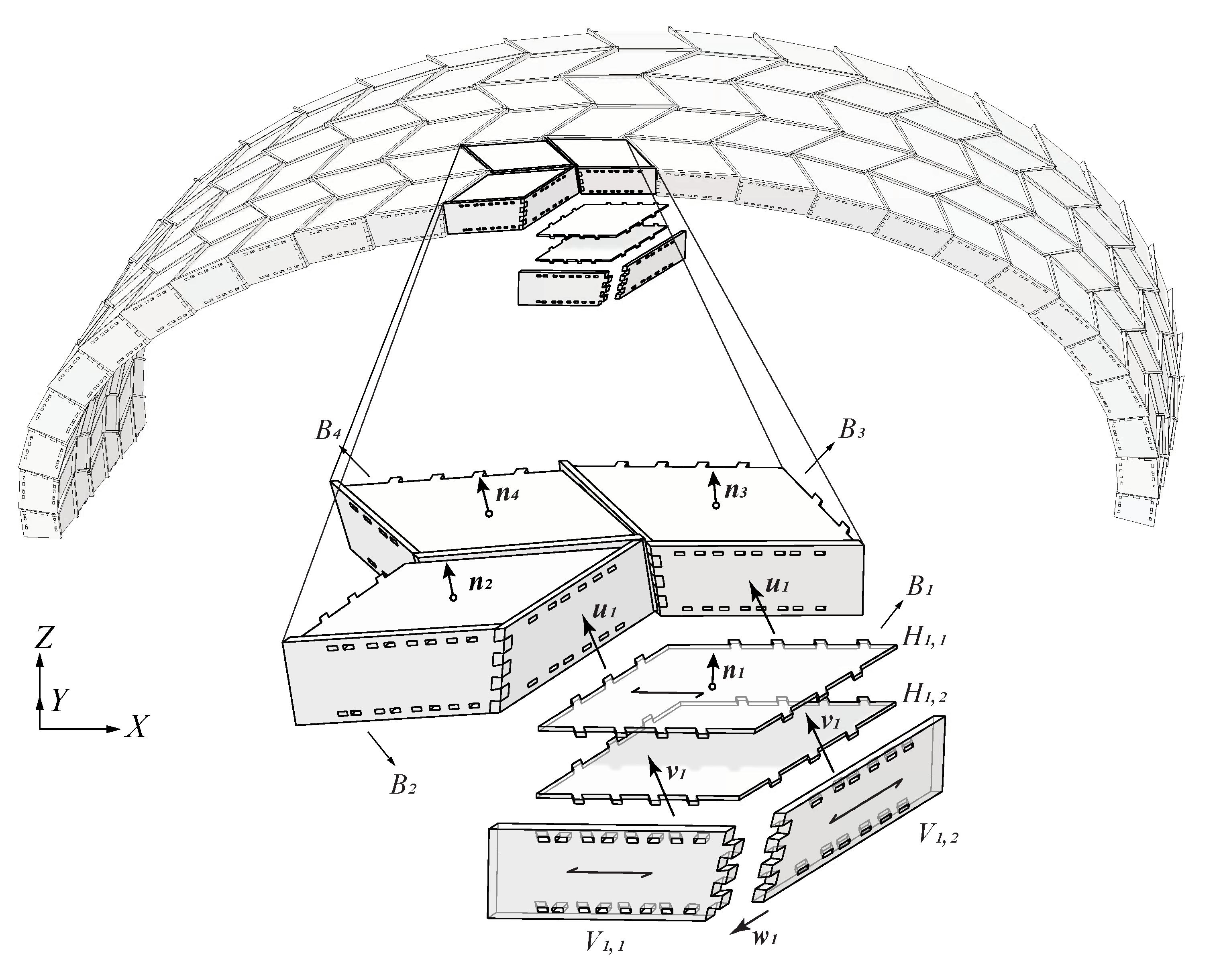 Sensors 20 00413 g0a1