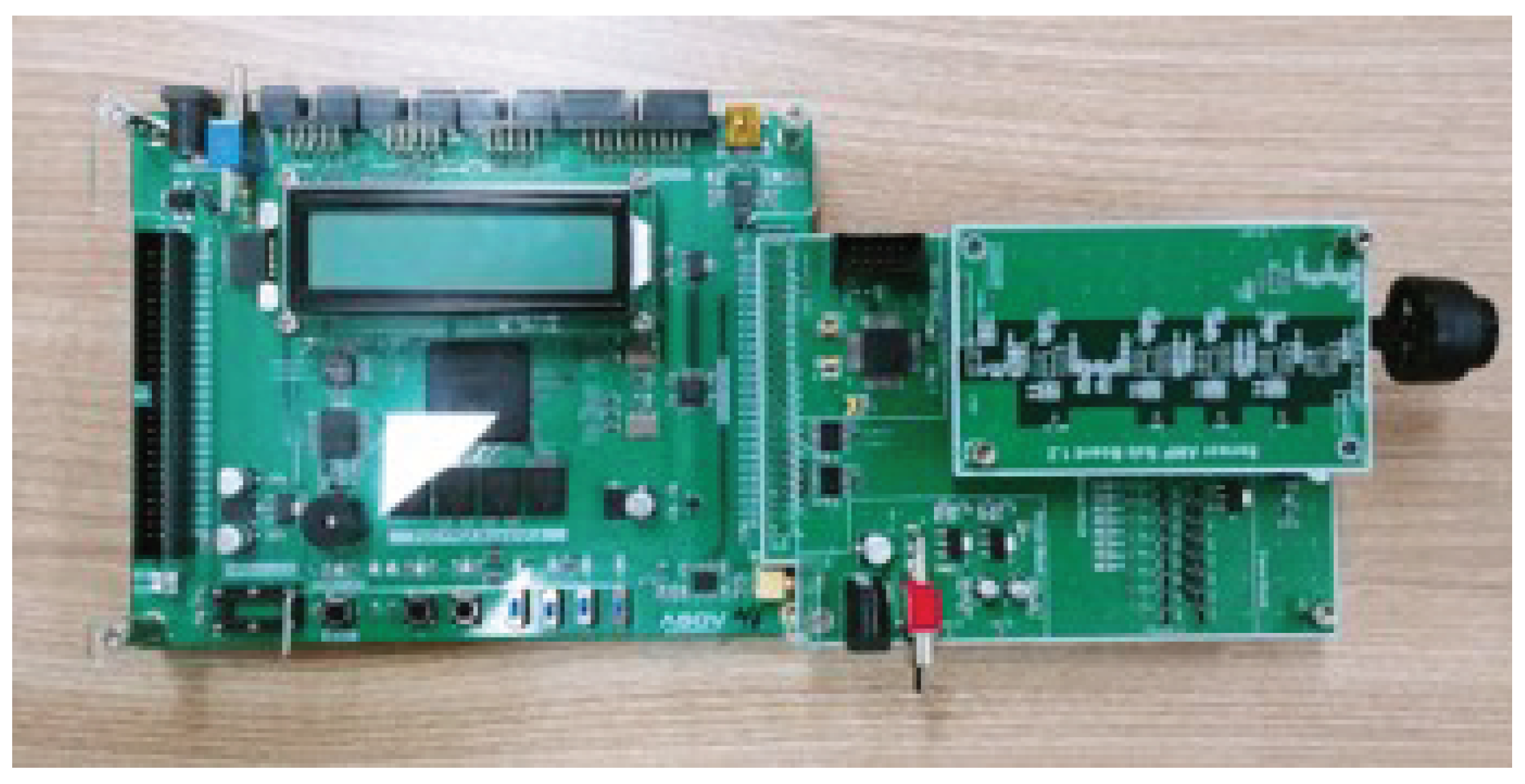 Sensors 20 00414 g007