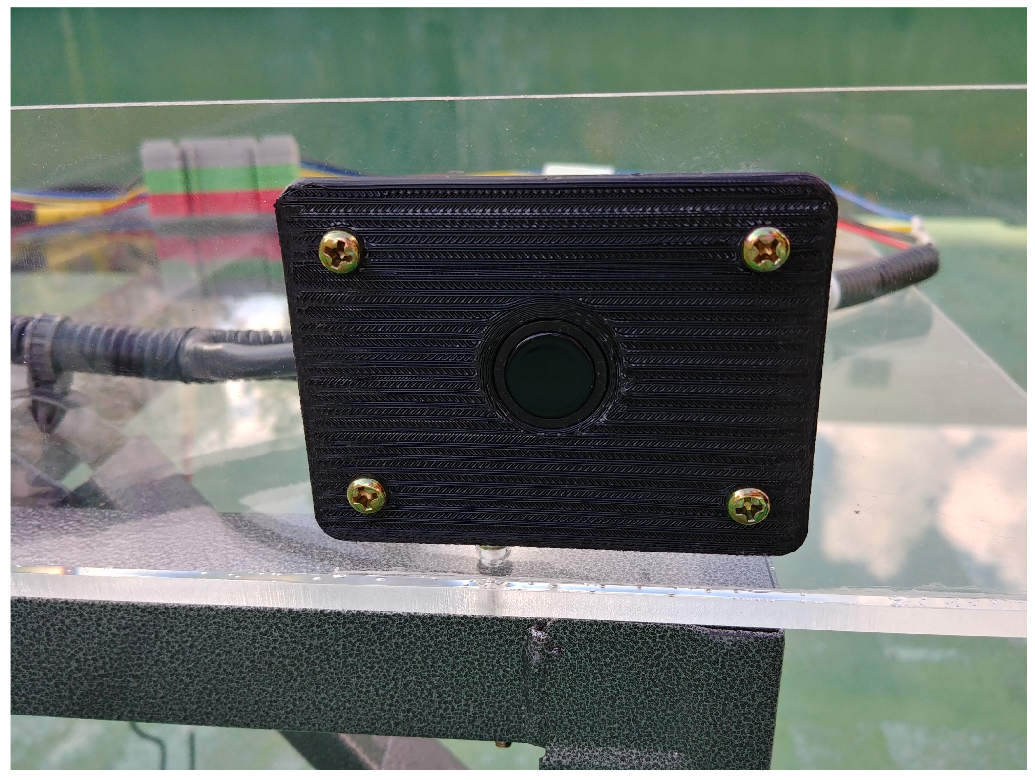 Sensors 20 00414 g012