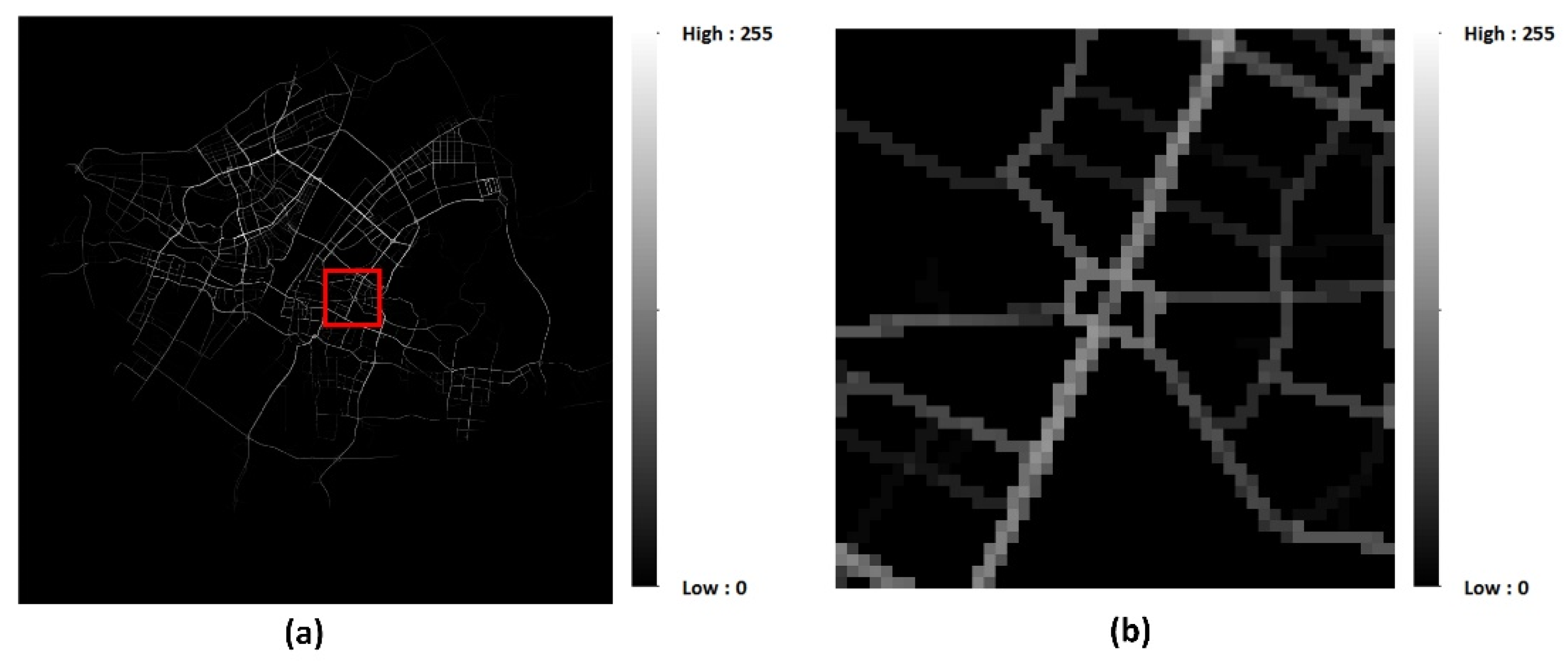 Sensors 20 00421 g002