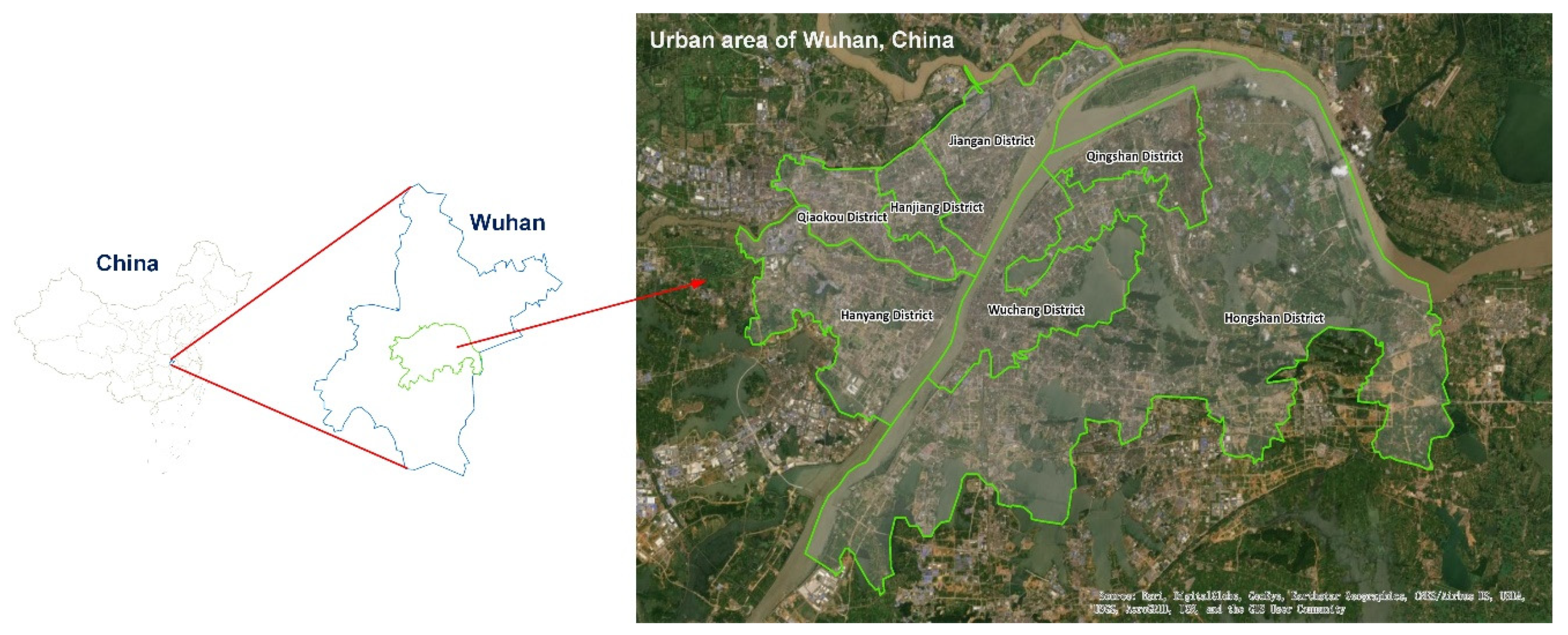 Sensors 20 00421 g004