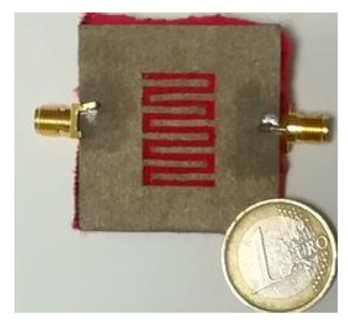 Sensors 20 00429 g008
