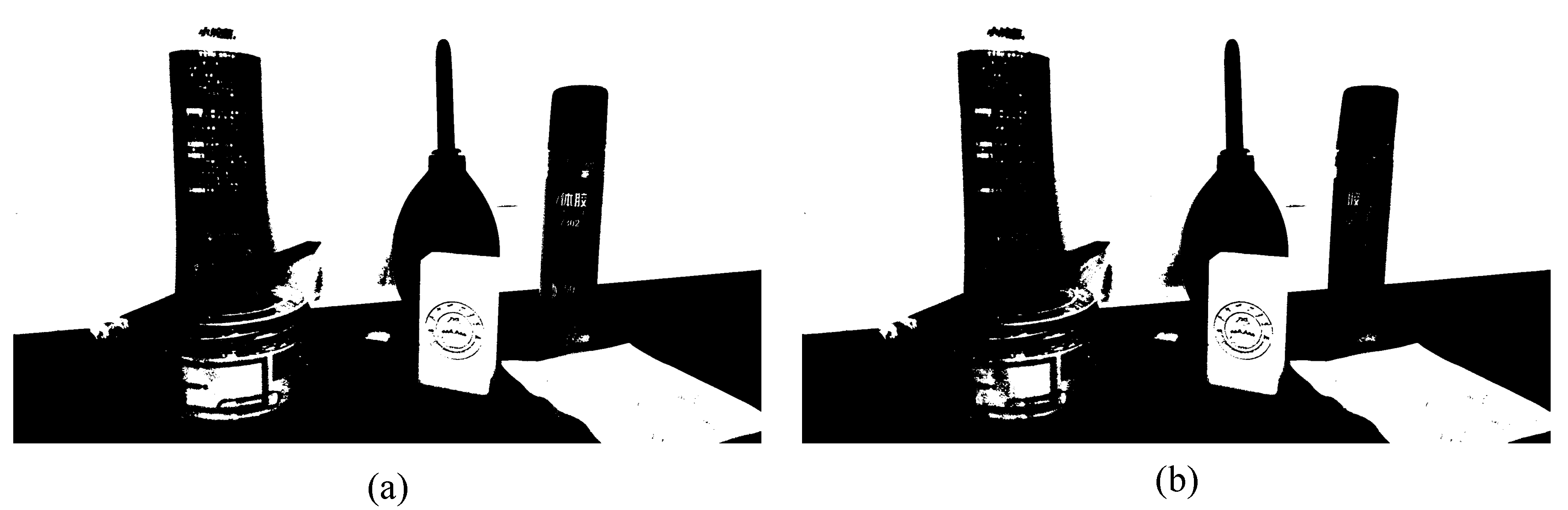 Sensors 20 00430 g004 Sensors 20 00430 g004