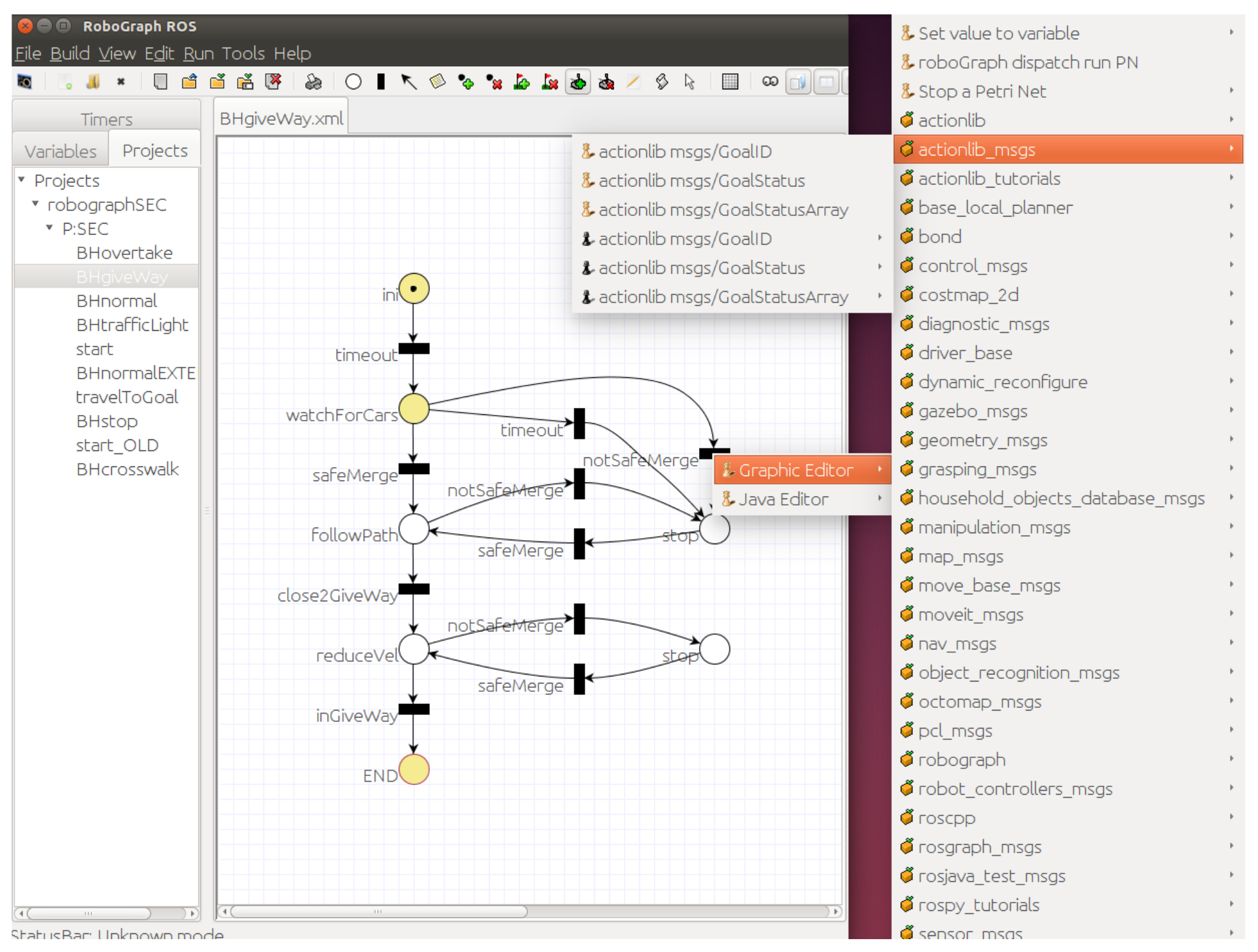 Sensors 20 00449 g002