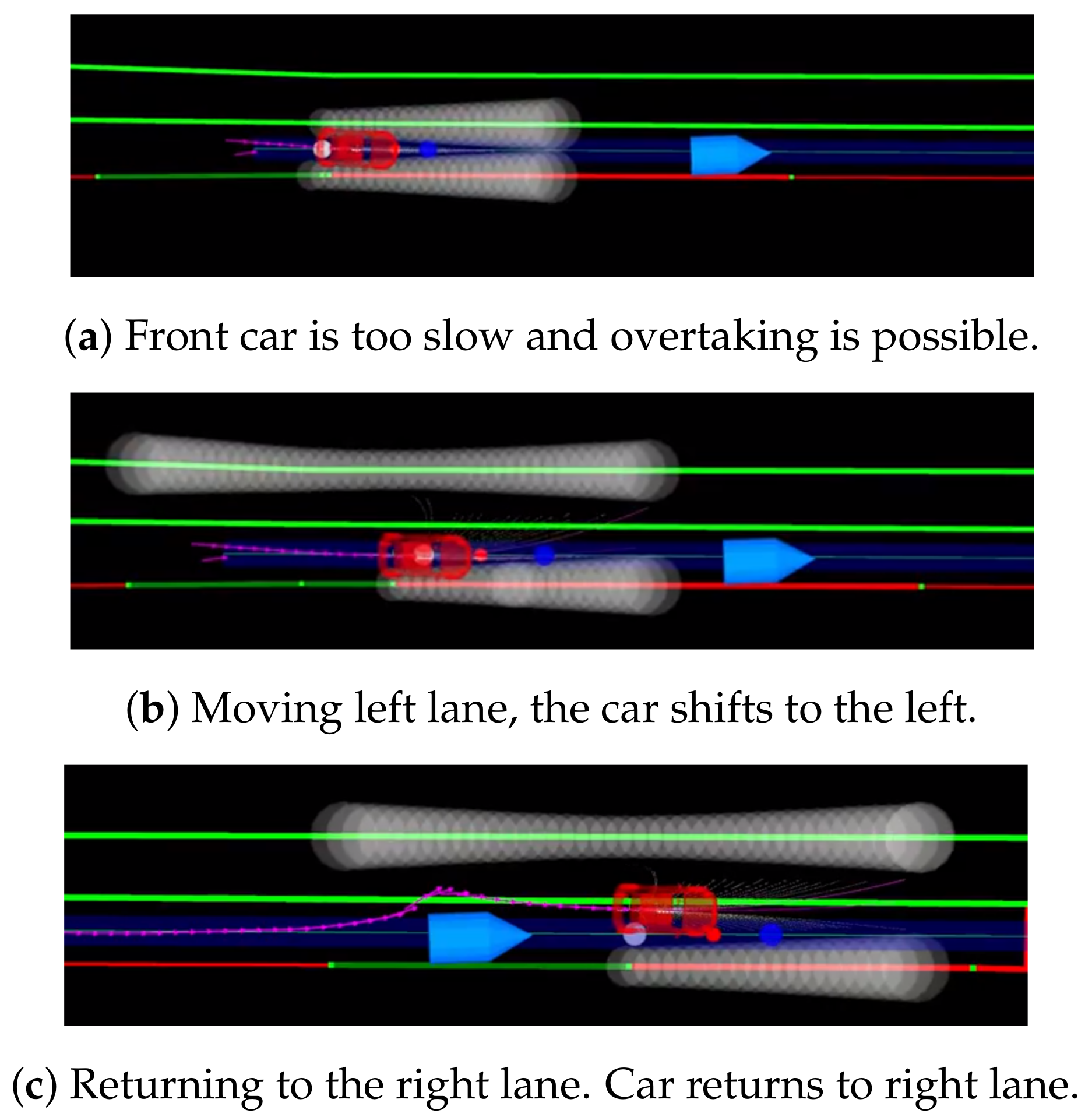 Sensors 20 00449 g010