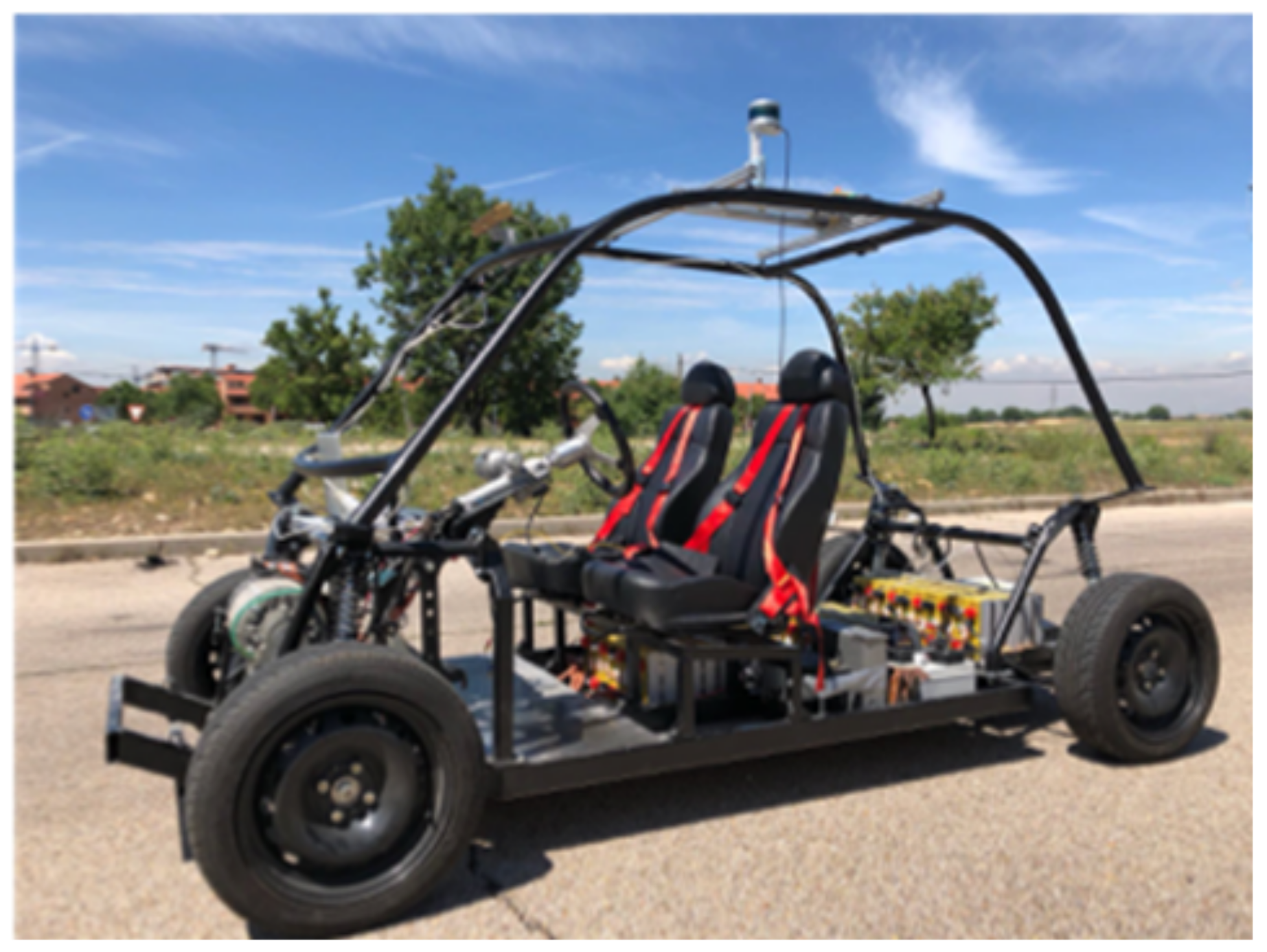 Sensors 20 00449 g011