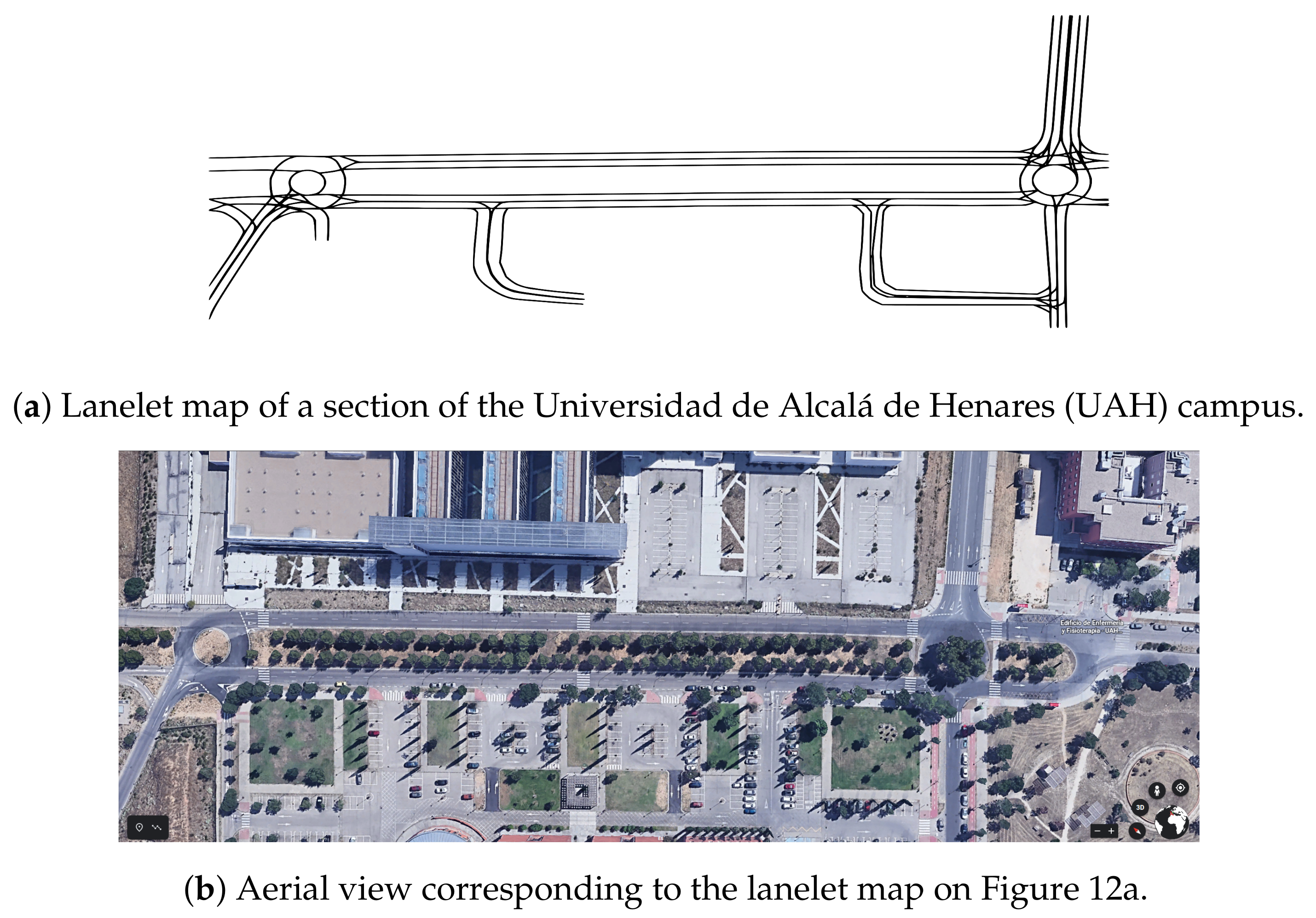 Sensors 20 00449 g012