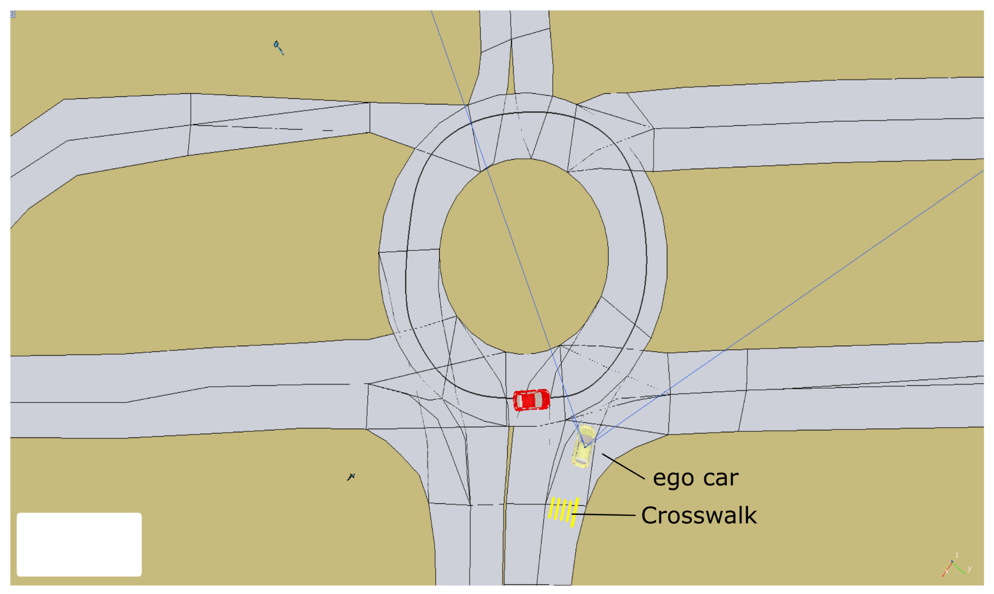 Sensors 20 00449 g015