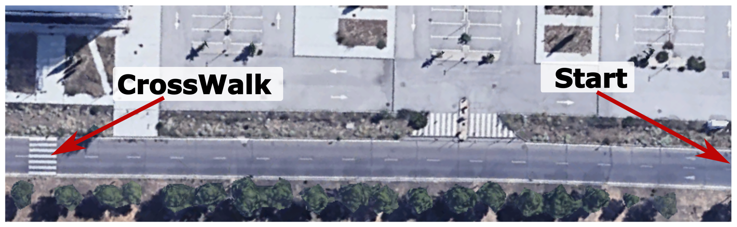 Sensors 20 00449 g019