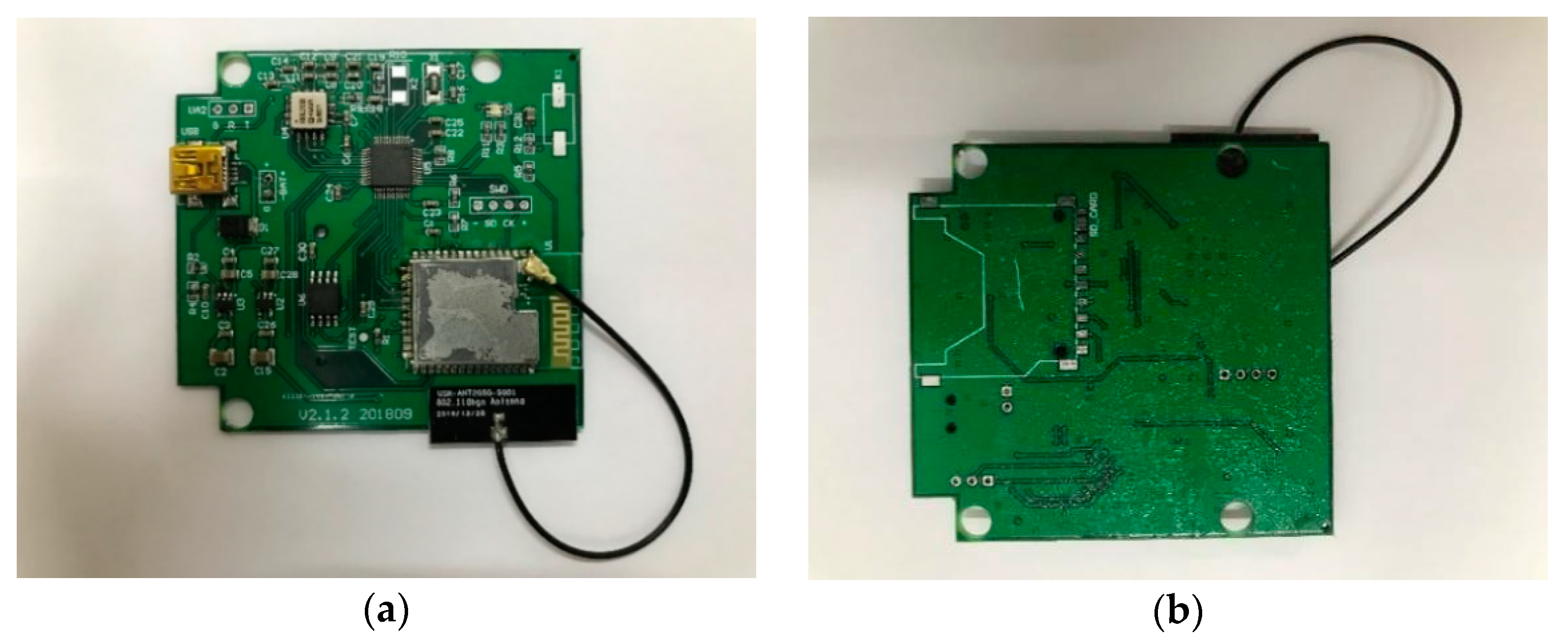 Sensors 20 00452 g008 Sensors 20 00452 g008
