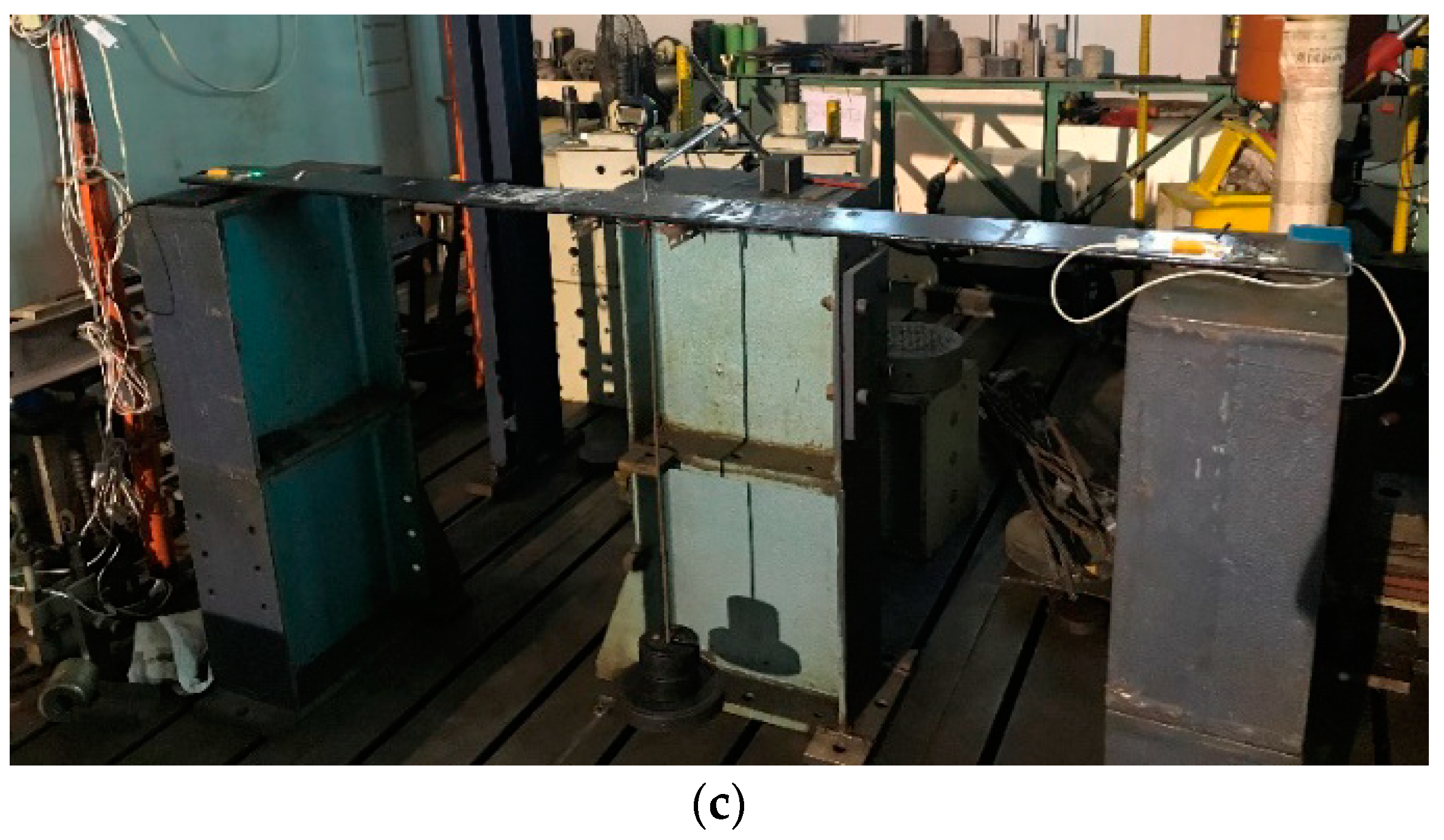 Sensors 20 00452 g013b Sensors 20 00452 g013b