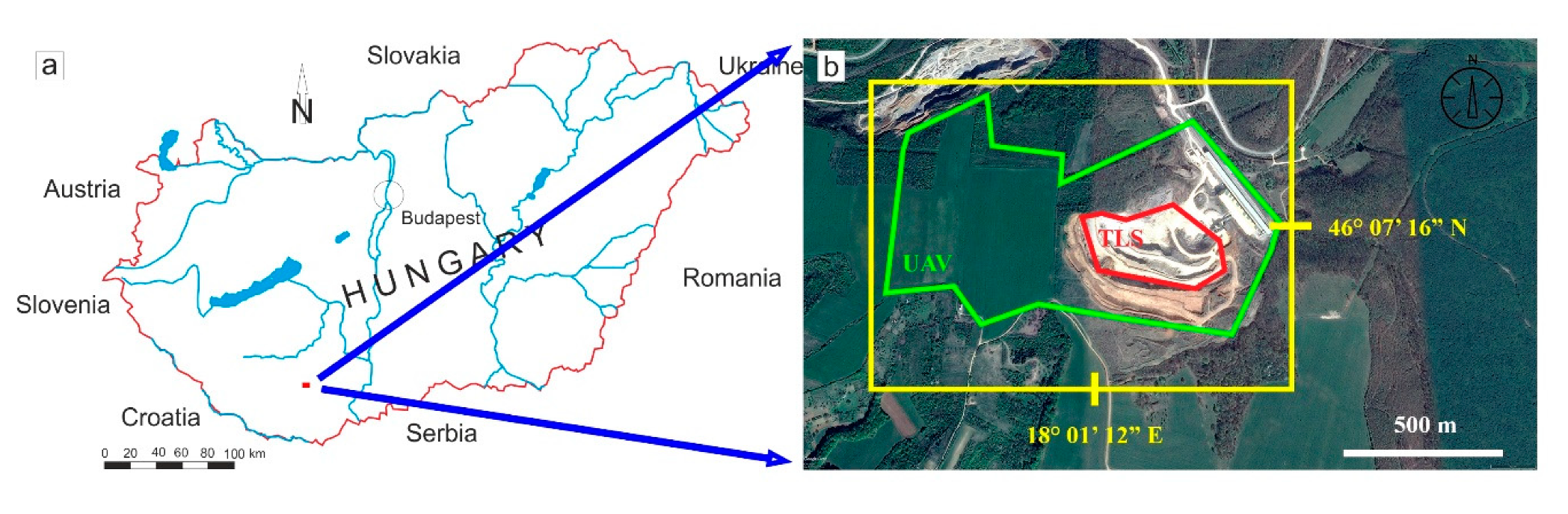 Sensors 20 00489 g001