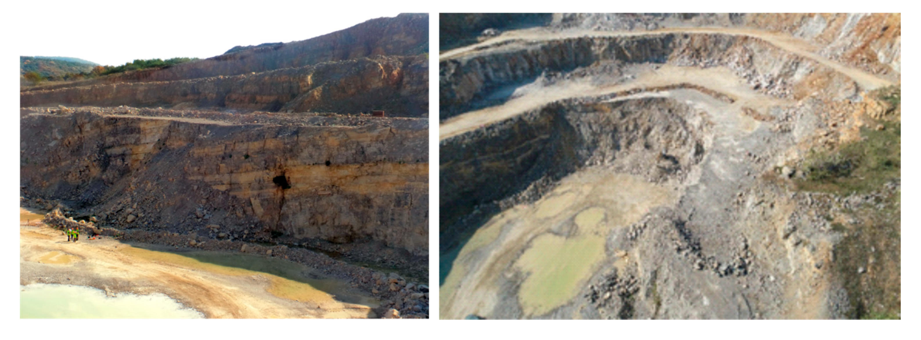 Sensors 20 00489 g002