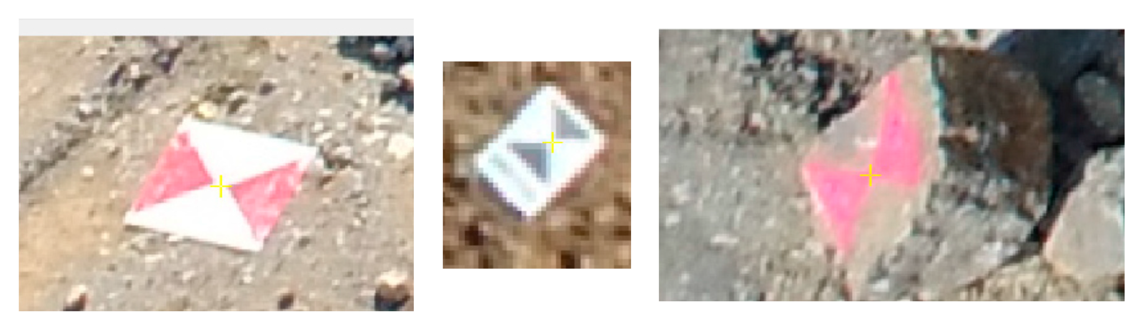 Sensors 20 00489 g004