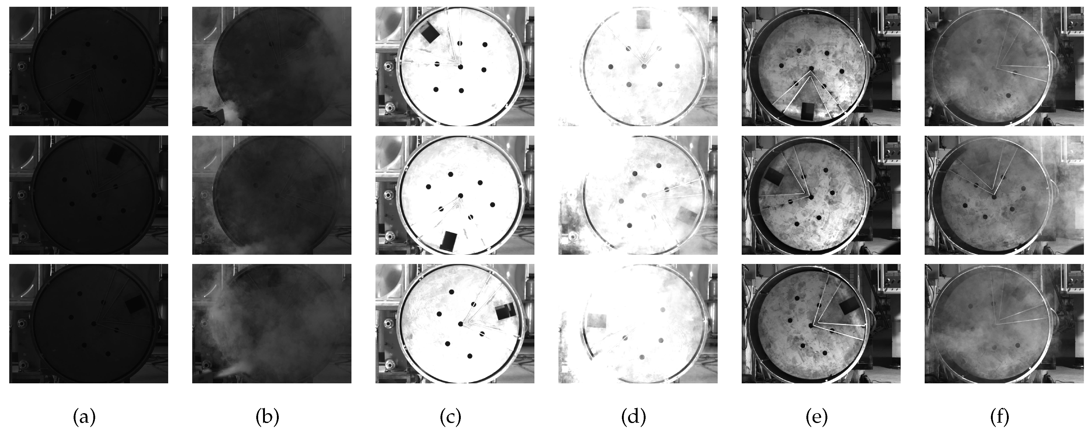 Sensors 20 00504 g014 Sensors 20 00504 g014