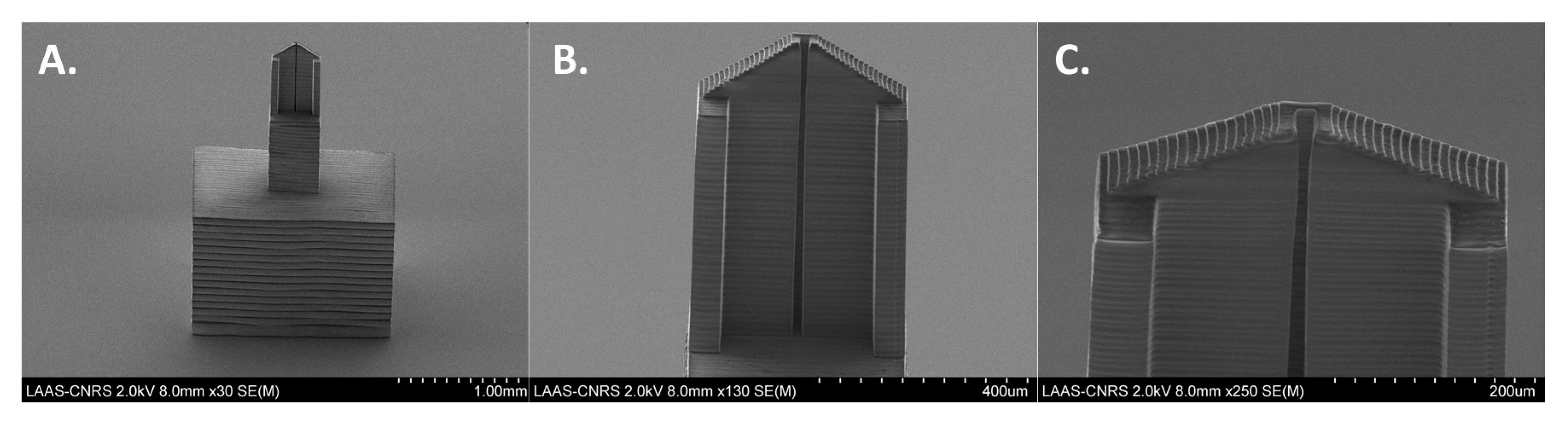 Sensors 20 00511 g001 Sensors 20 00511 g001