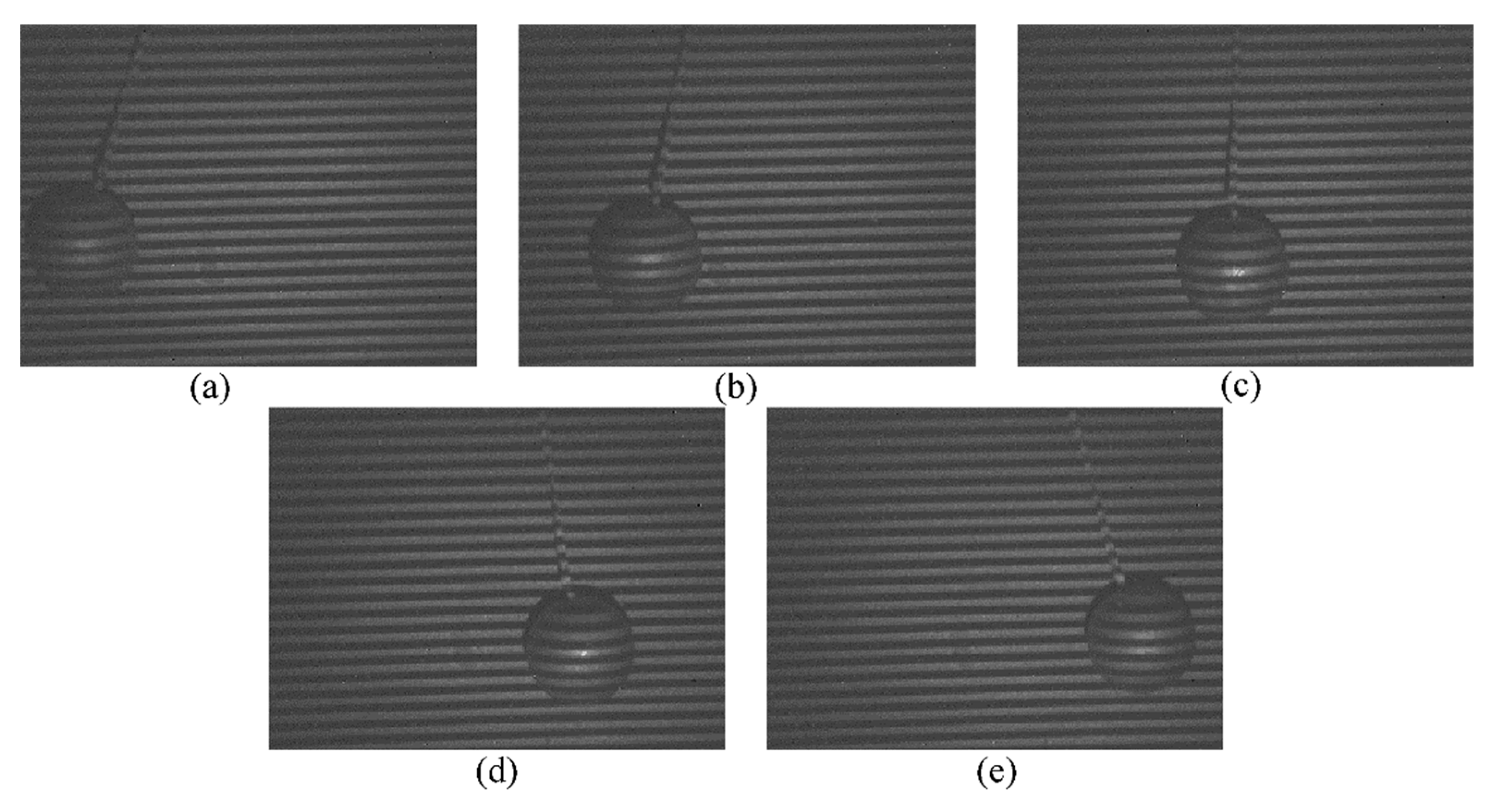 Sensors 20 00521 g006