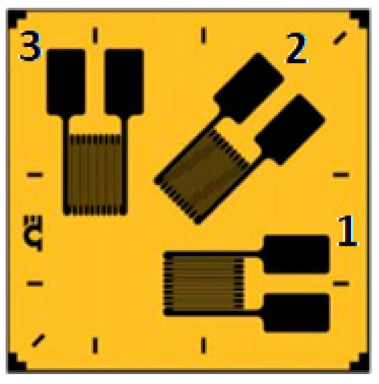 Sensors 20 00525 g0a1