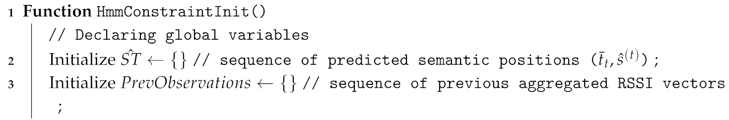 Sensors 20 00527 i001