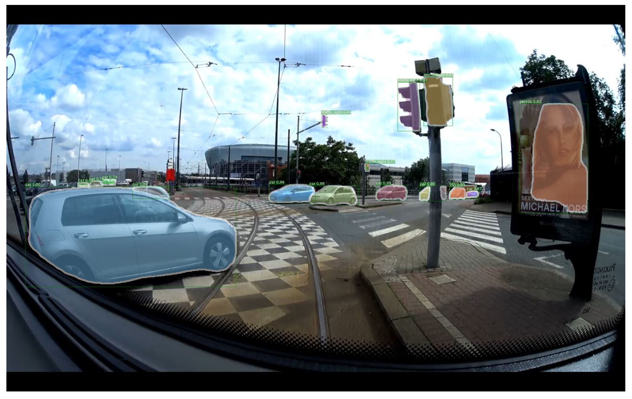 Sensors 20 00532 g002