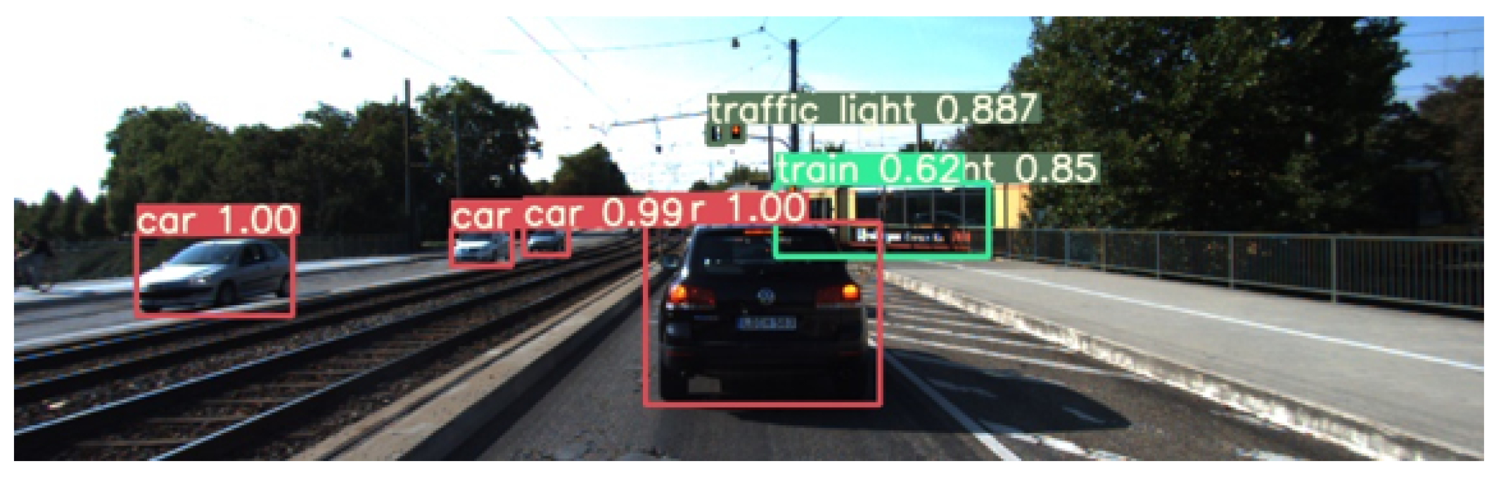 Sensors 20 00532 g003