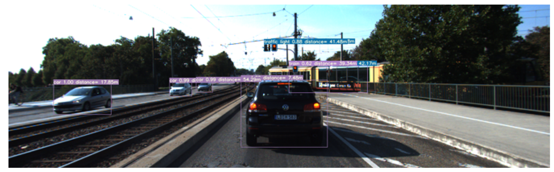 Sensors 20 00532 g009