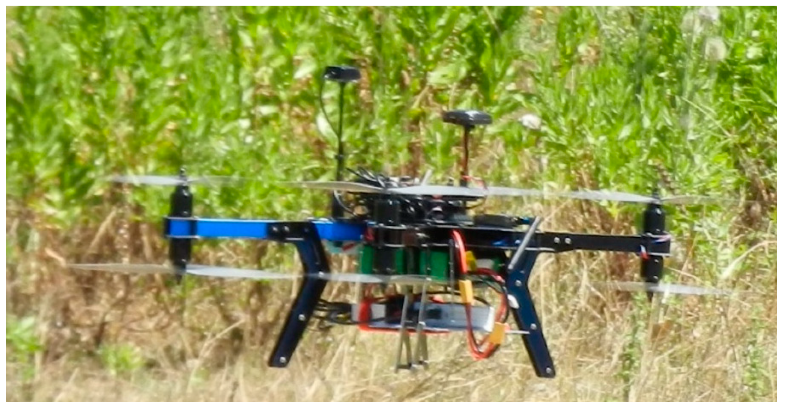 Sensors 20 00538 g009 Sensors 20 00538 g009