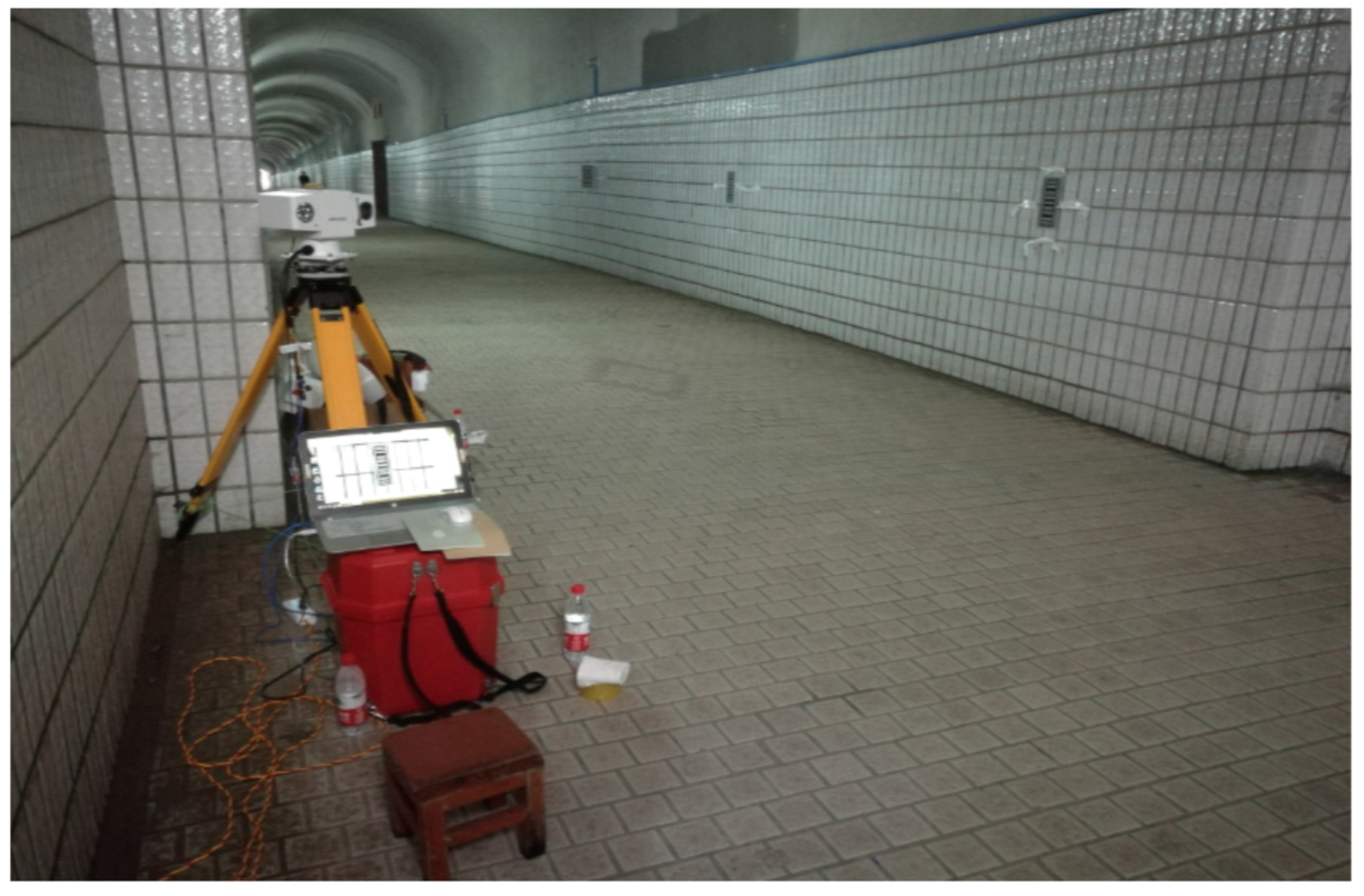 Sensors 20 00544 g012