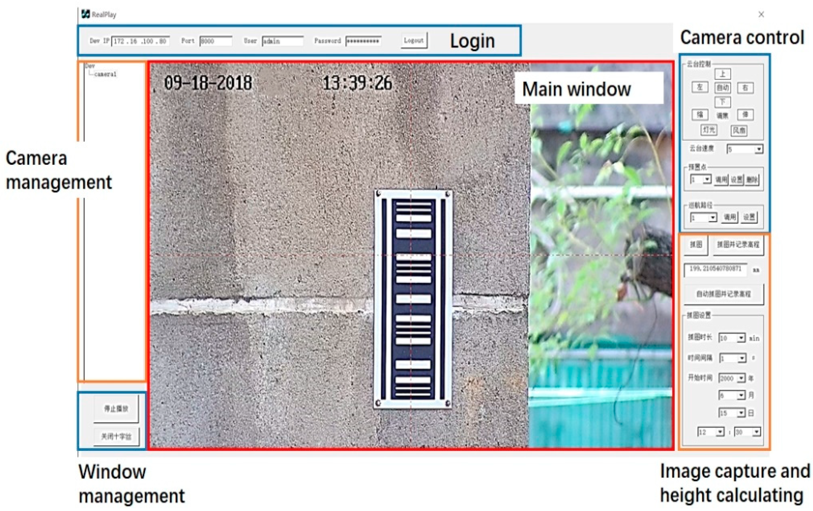 Sensors 20 00544 g013