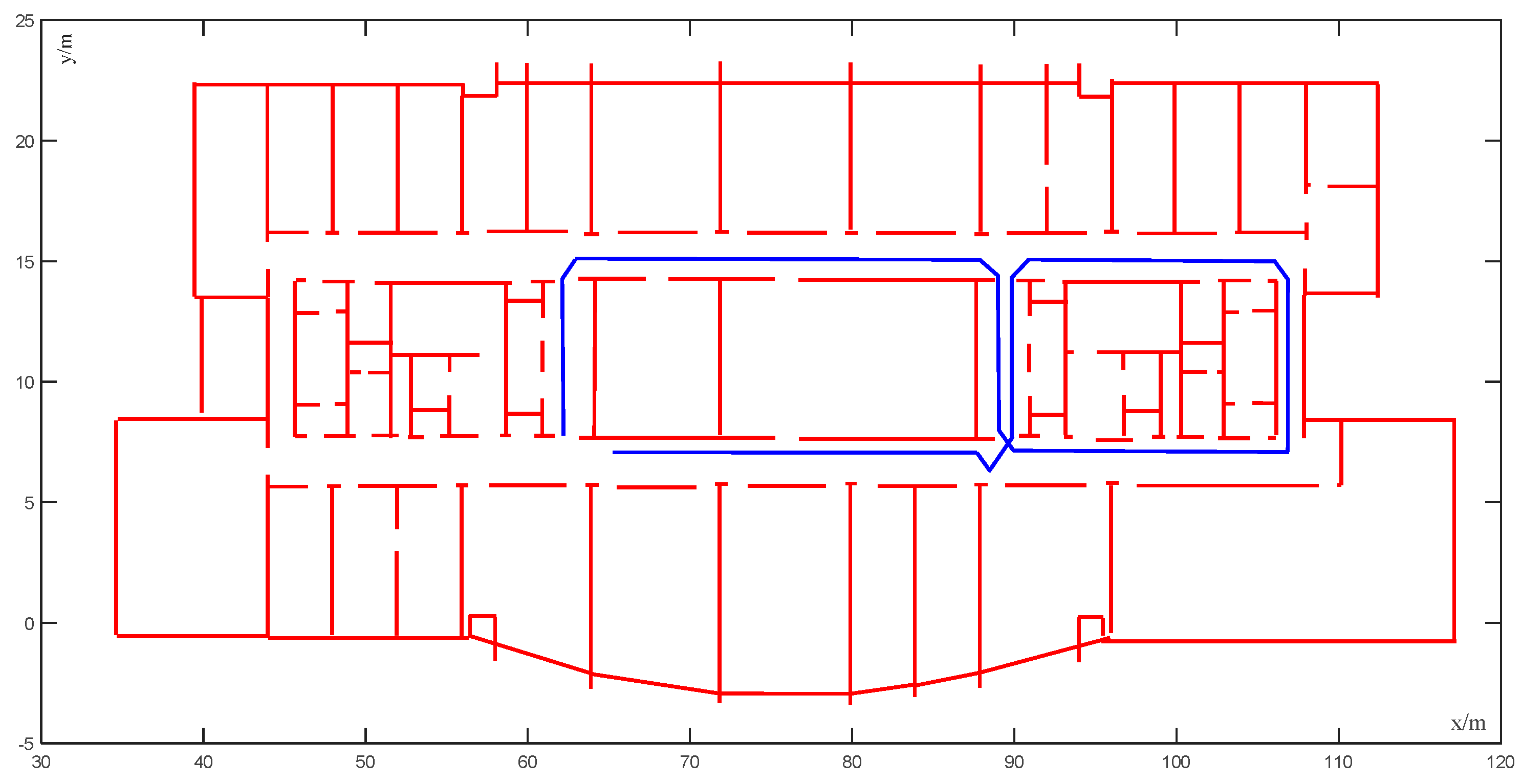 Sensors 20 00552 g013 Sensors 20 00552 g013