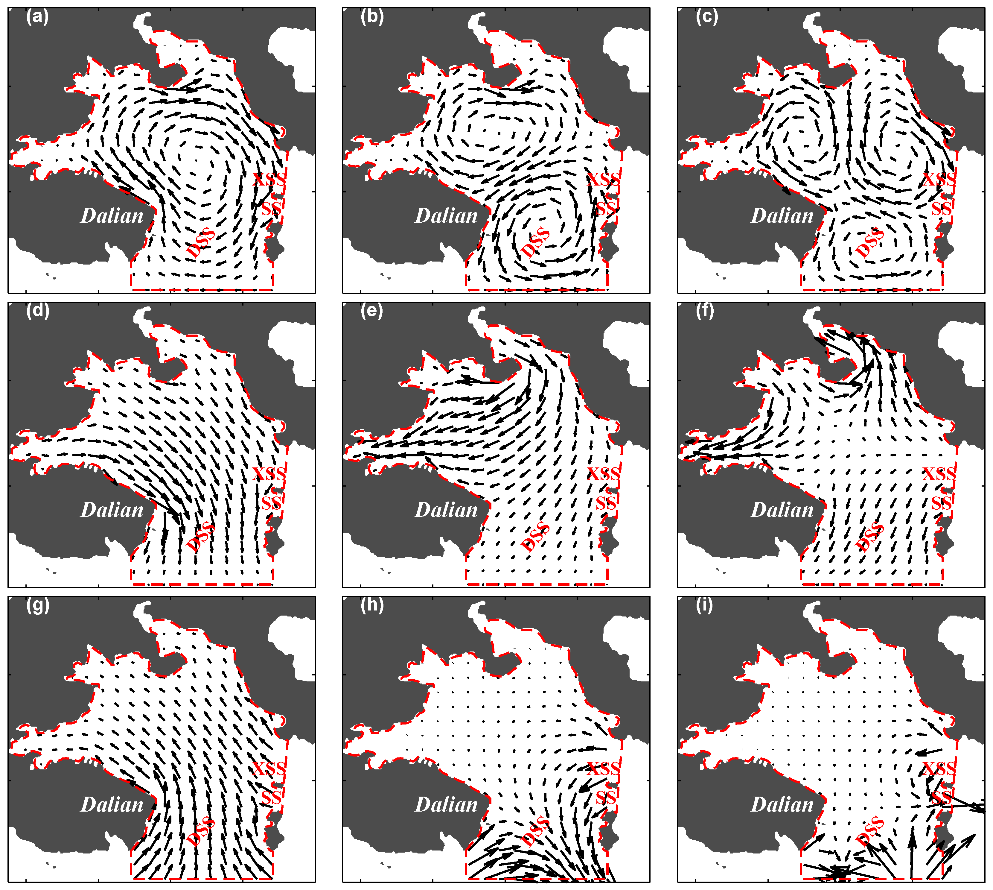 Sensors 20 00558 g002