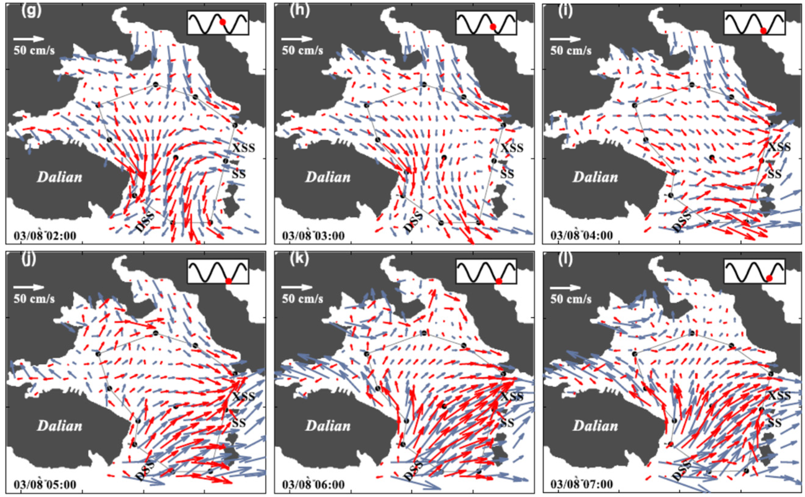 Sensors 20 00558 g006b