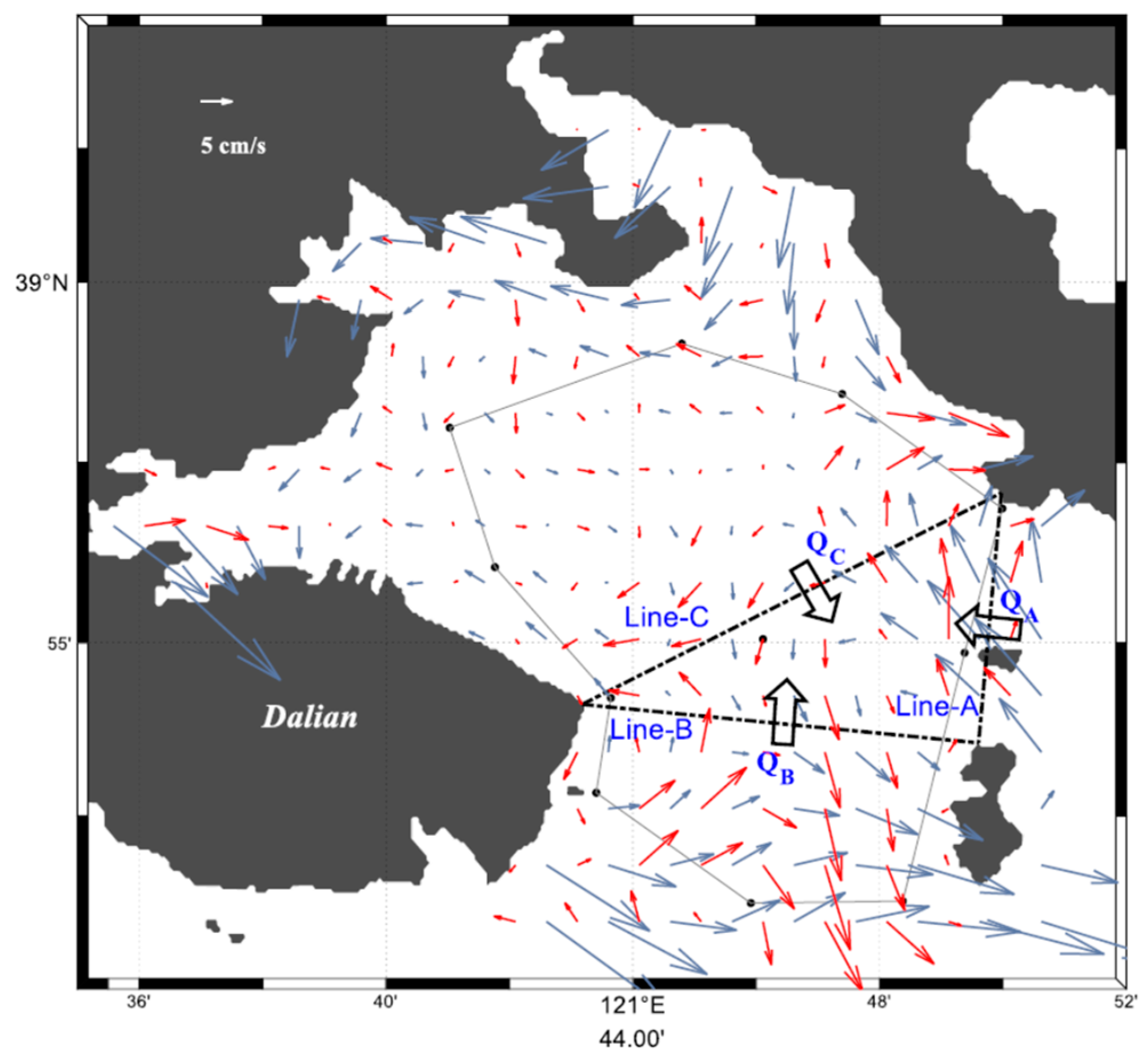 Sensors 20 00558 g007